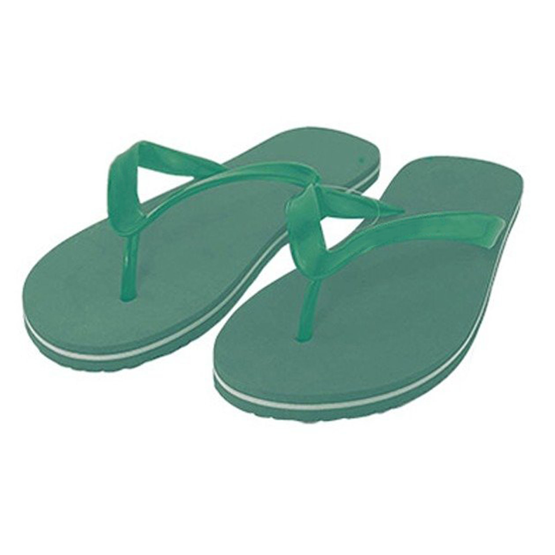 Personalized Casual Sandals 2