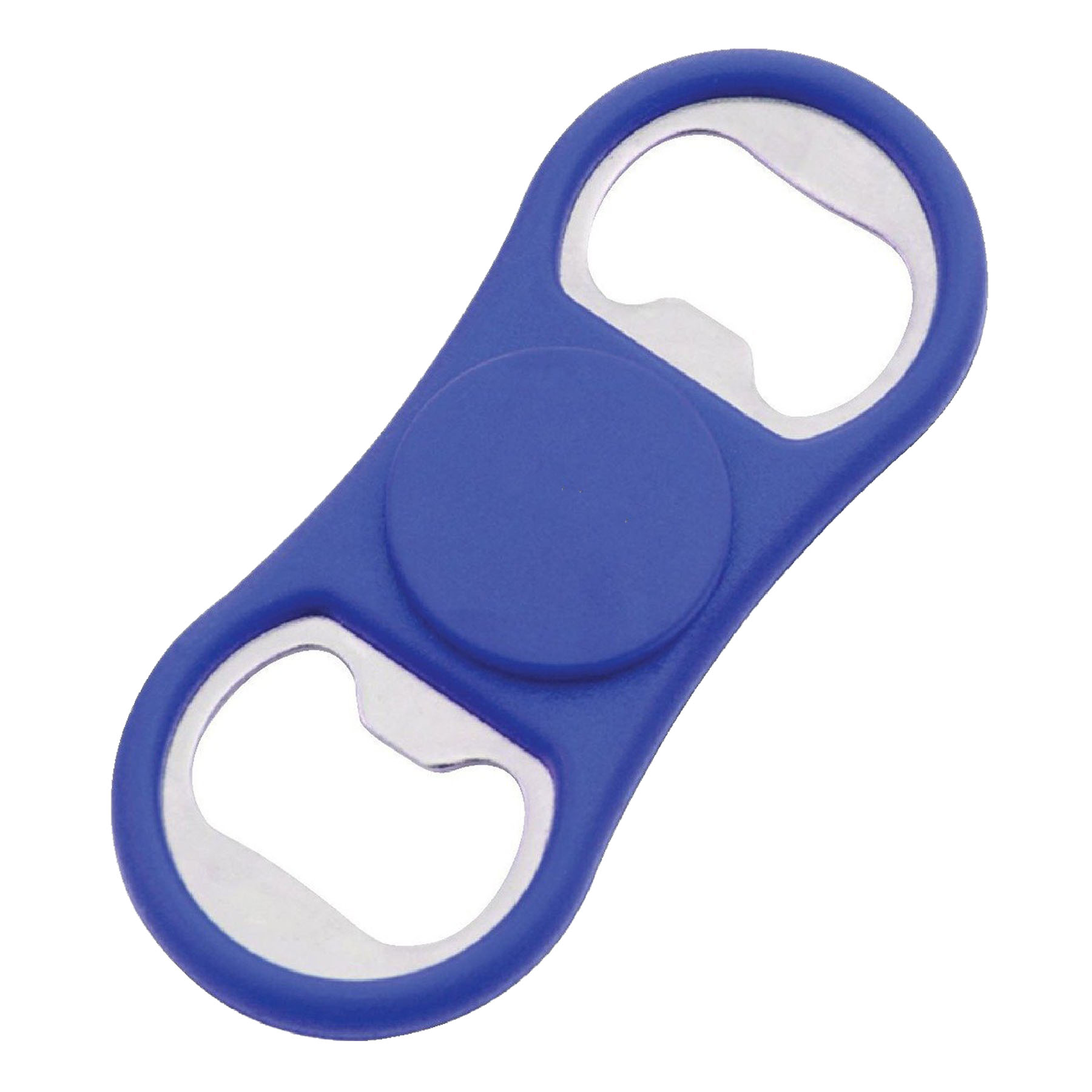Spin Grip Opener 2