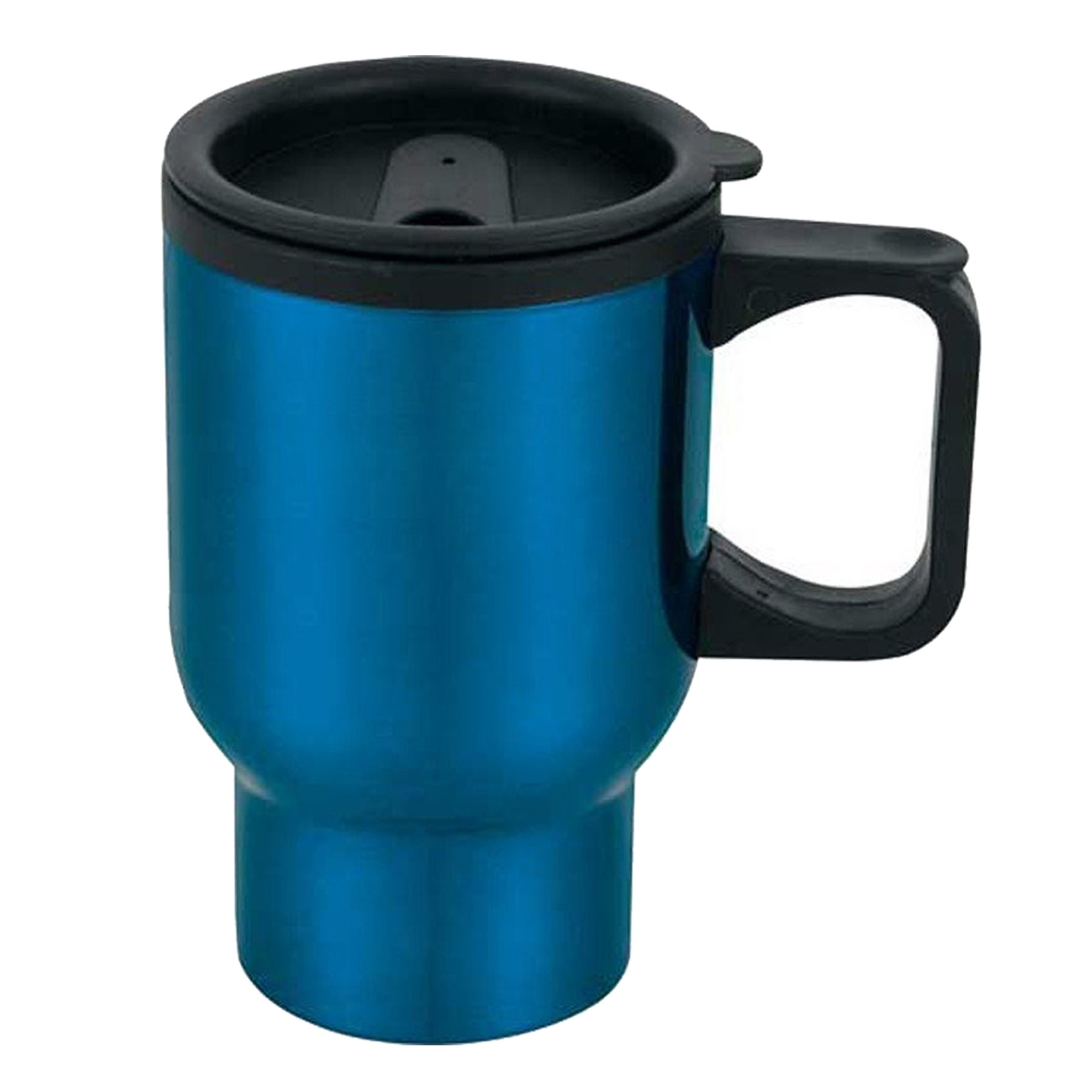 Insulated Travel Cup 2