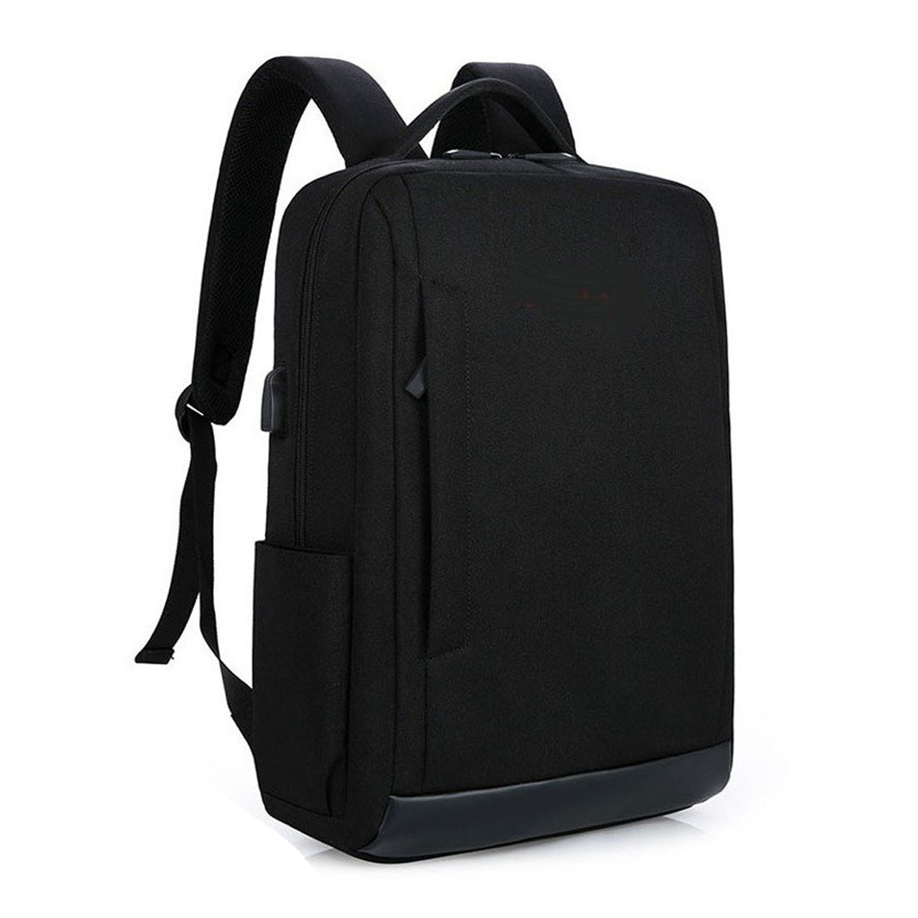 Professional Charging Backpack 2