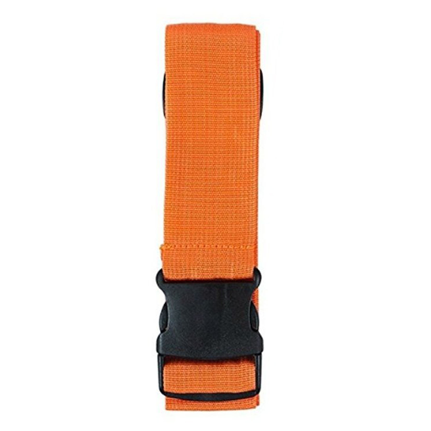 Flexible Travel Bag Strap 2