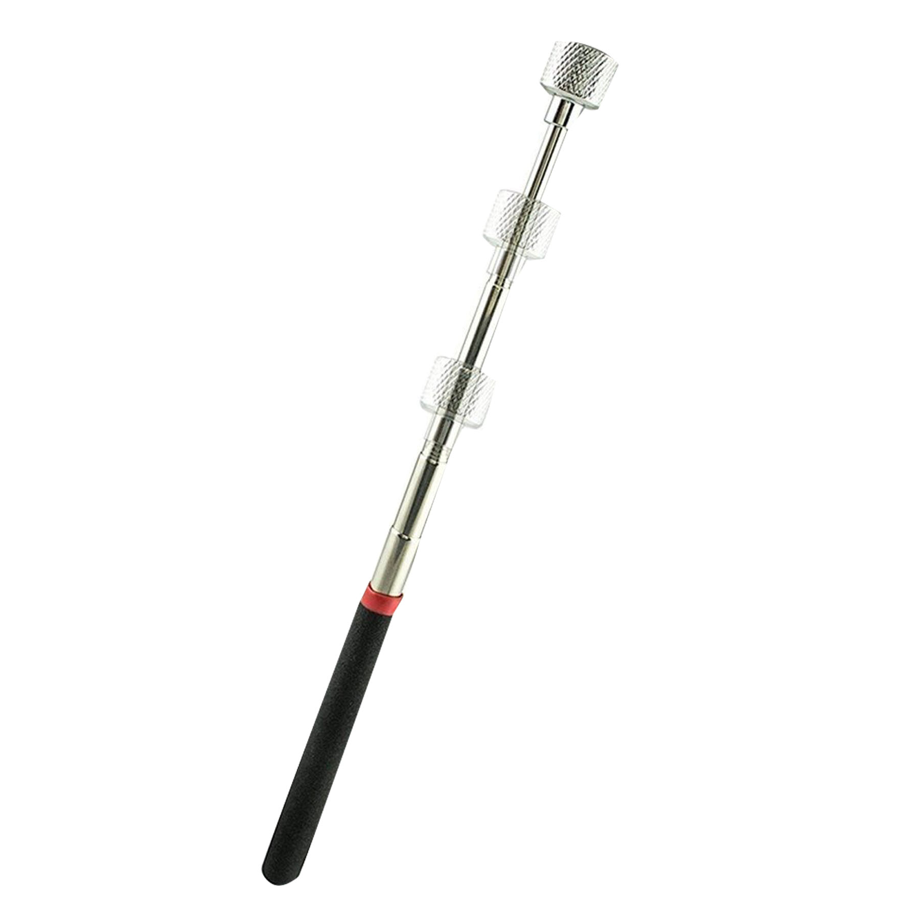 Extendable Magnetic Retrieval Tool 2