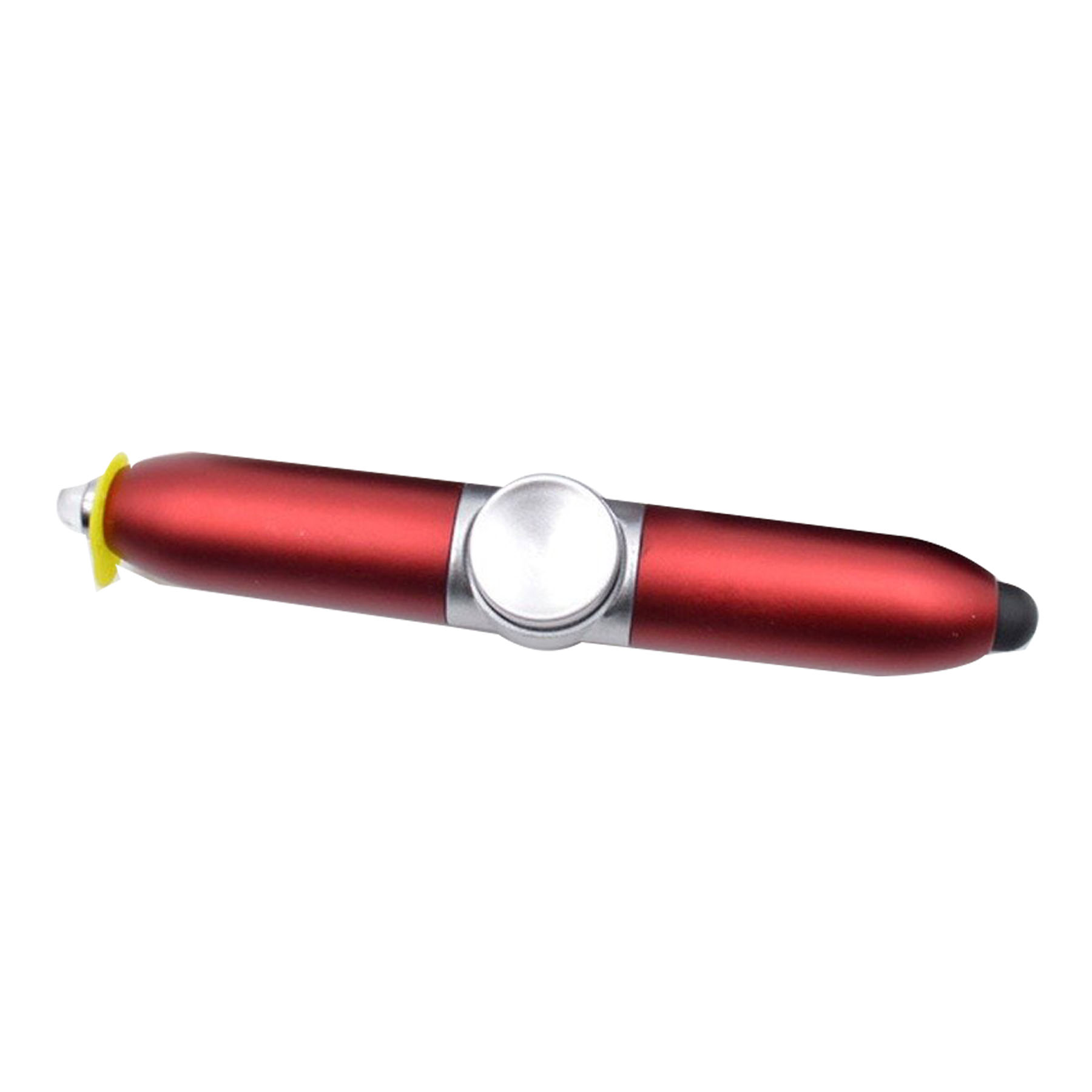 Focus Aid Writing Tool 2