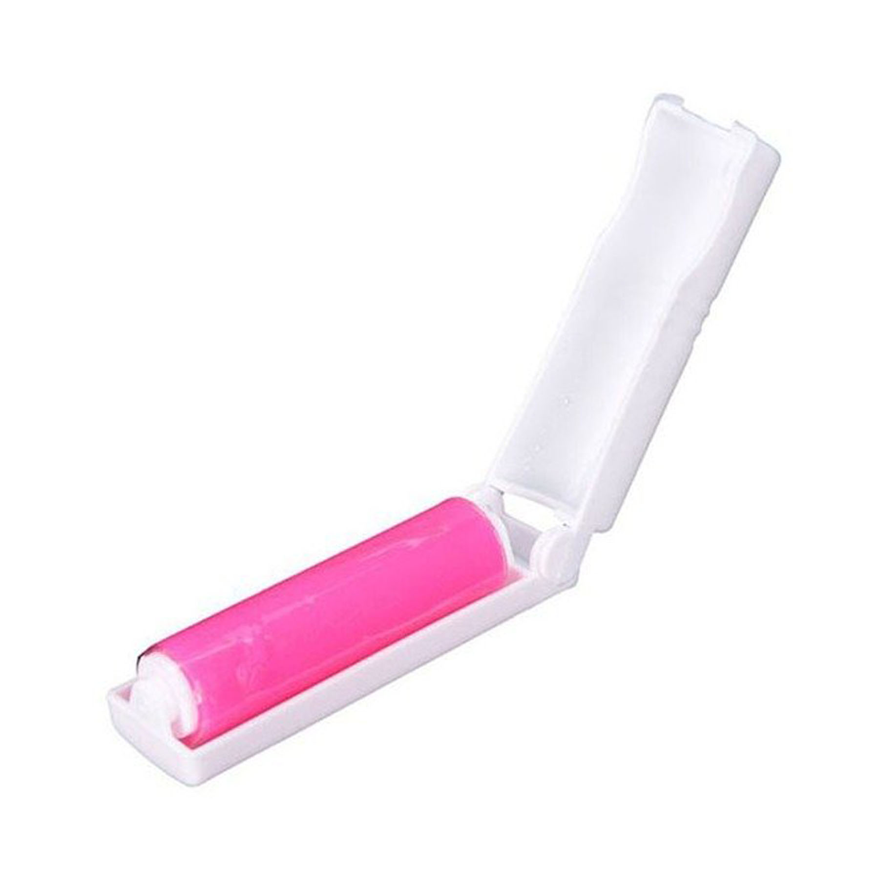Compact Fabric Cleaner 2