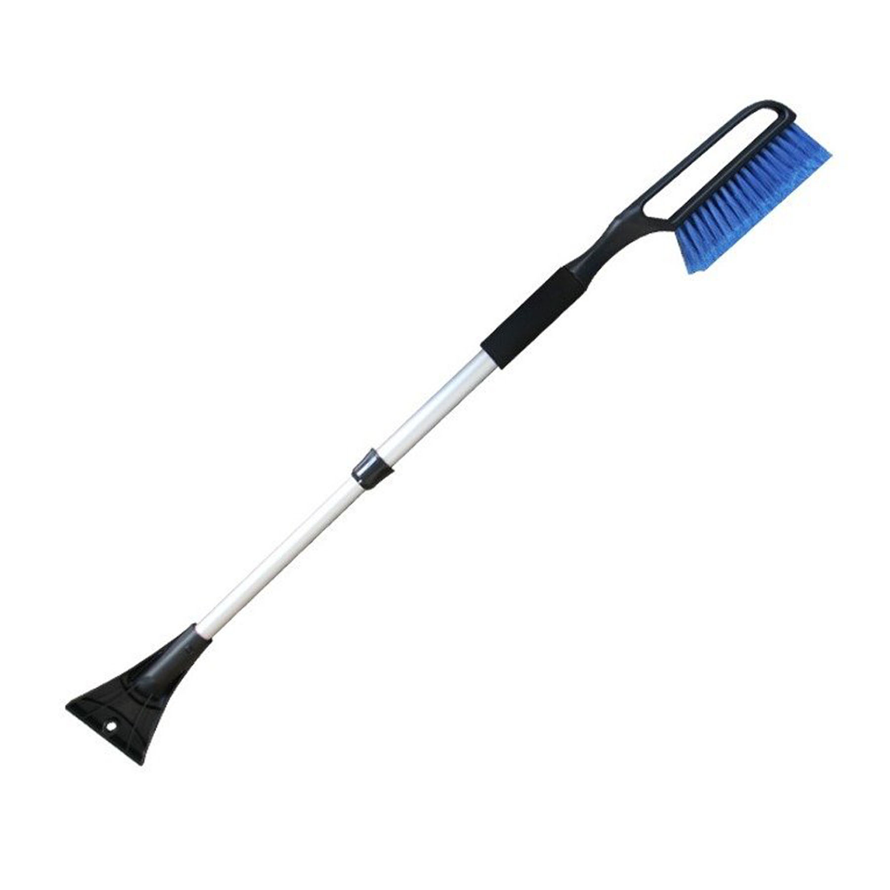 Dual-Purpose Snow Tool 2