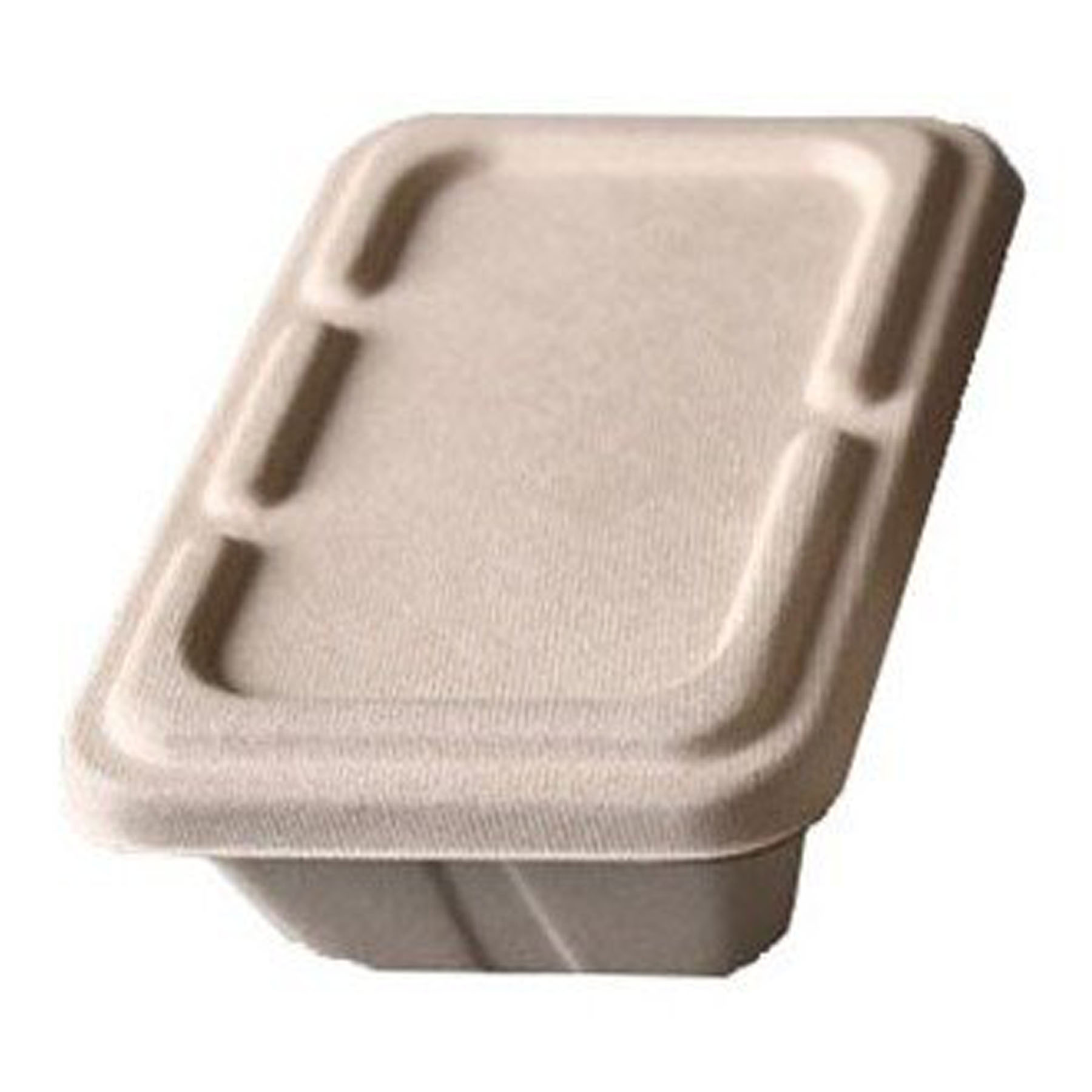 Sustainable Meal Container 2