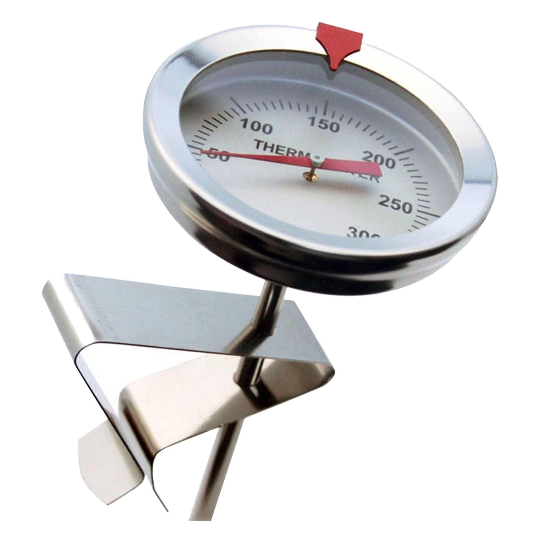 Culinary Temperature Probe 2