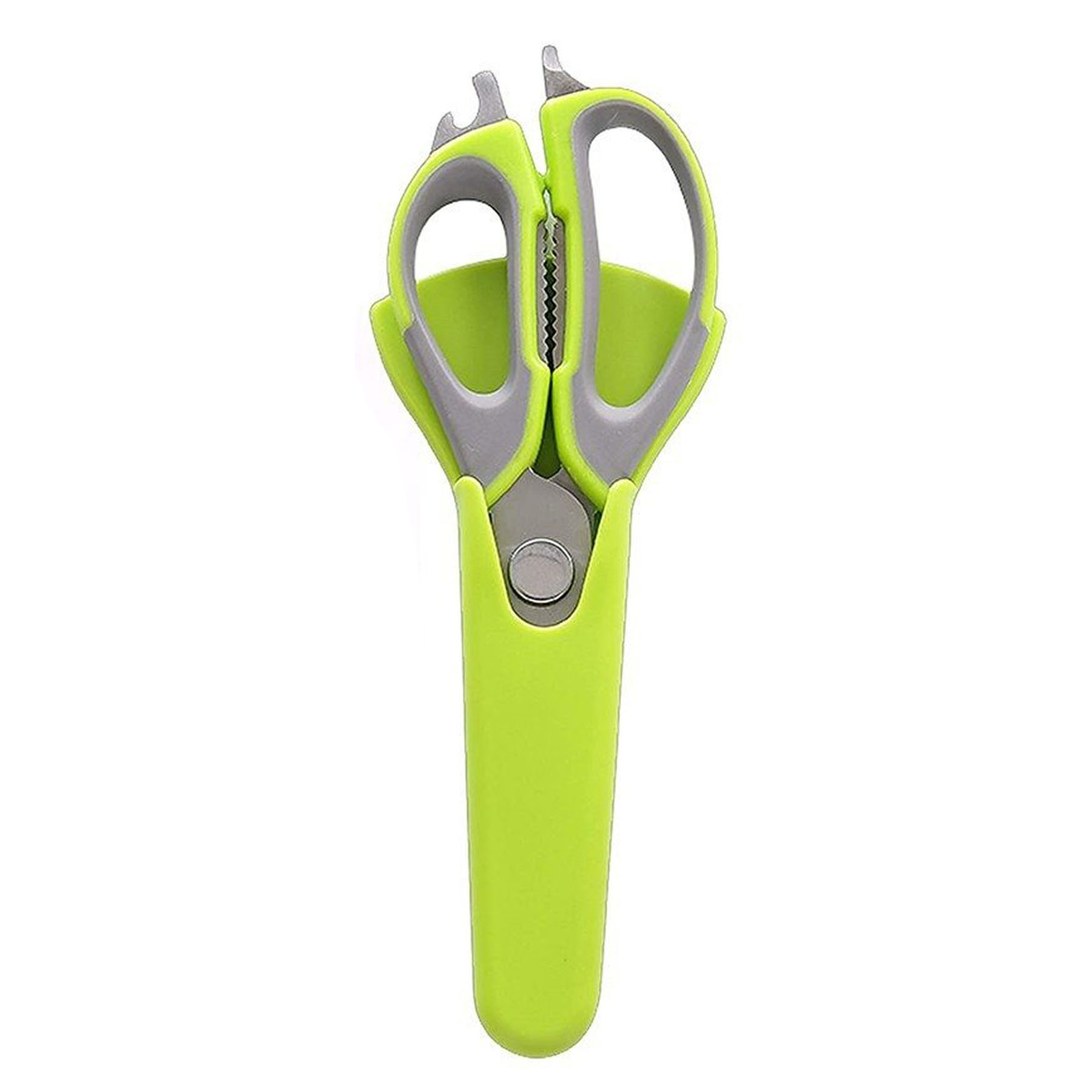 Versatile Kitchen Cutting Tool 2