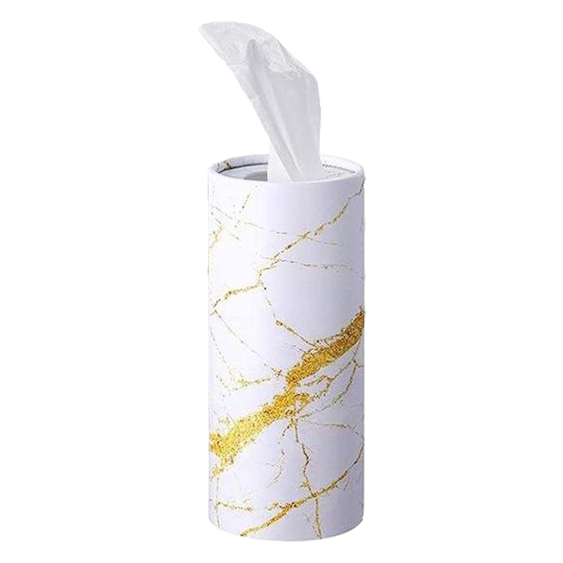 Personalized Car Tissue Dispenser 2
