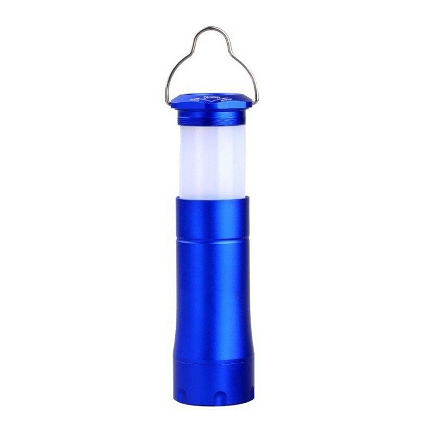 Compact Extendable LED Lantern 2