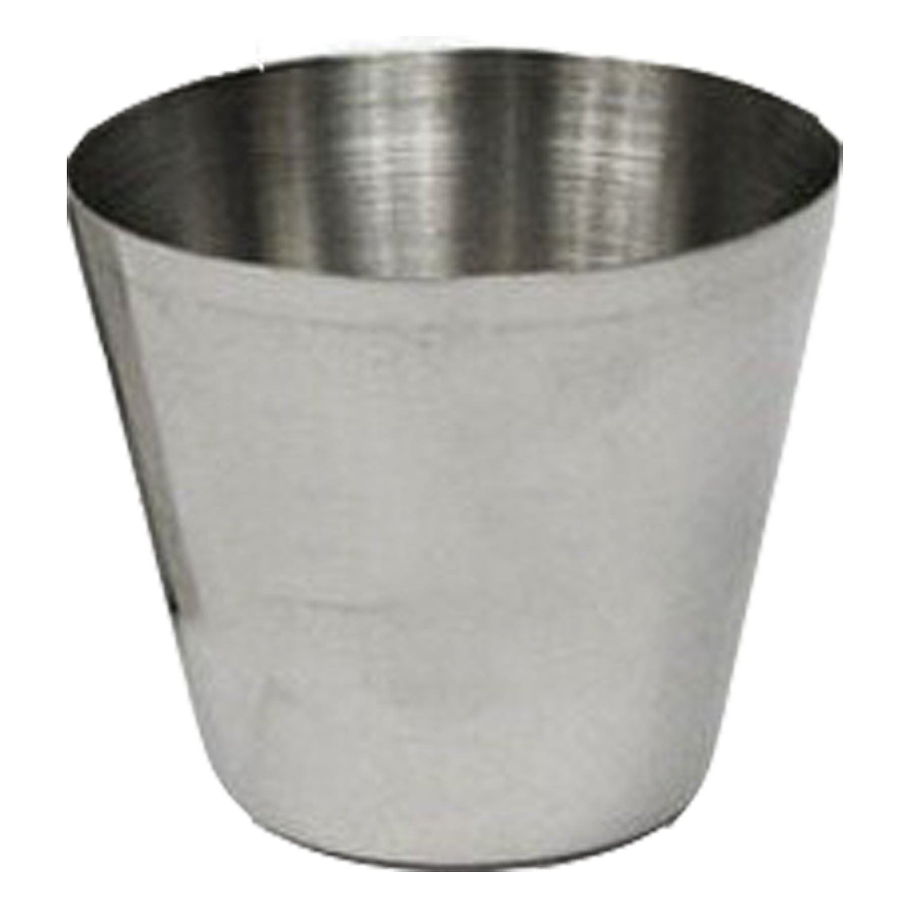Premium Stainless Steel Shot Glass Collection 2