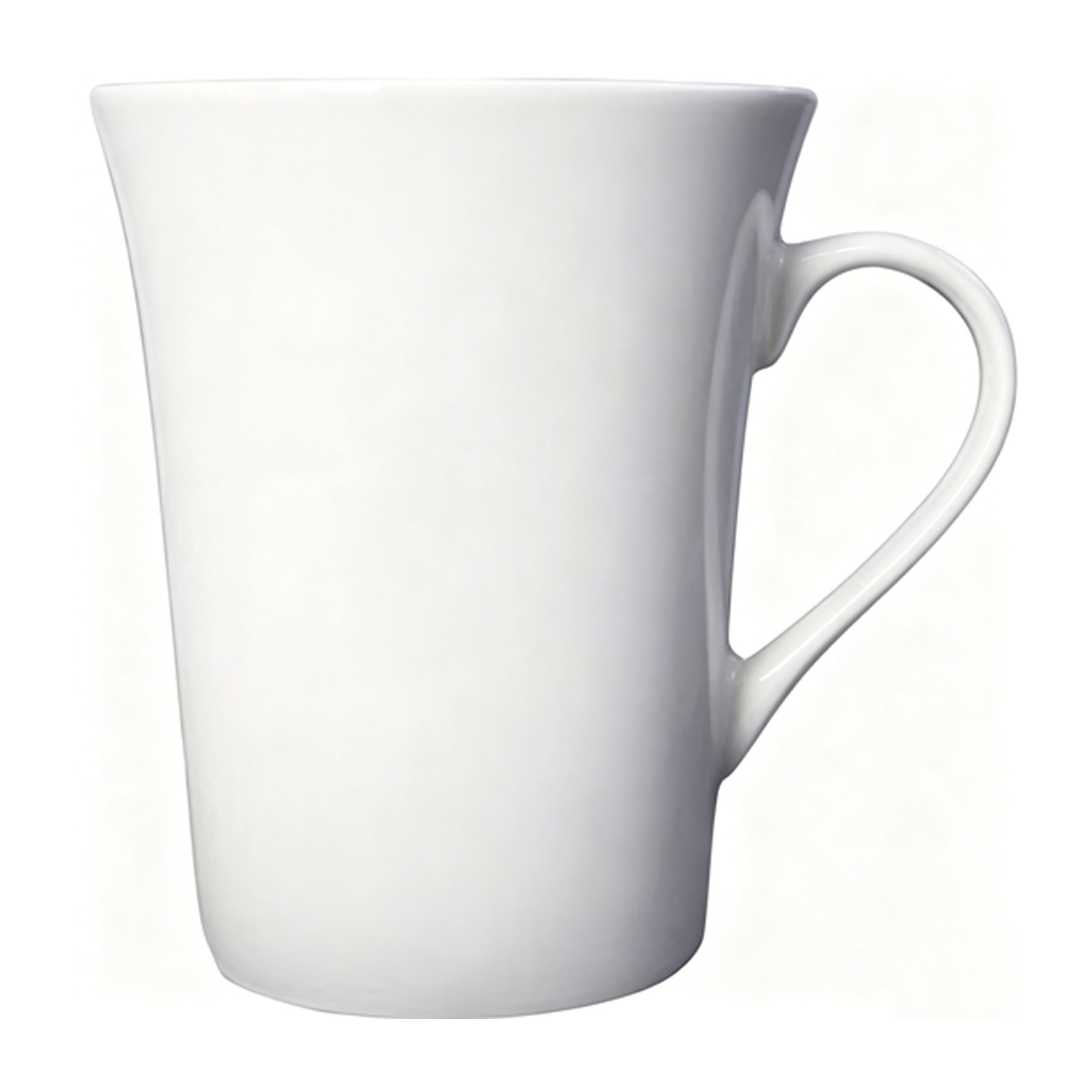 Personalized Ceramic Drinkware 2