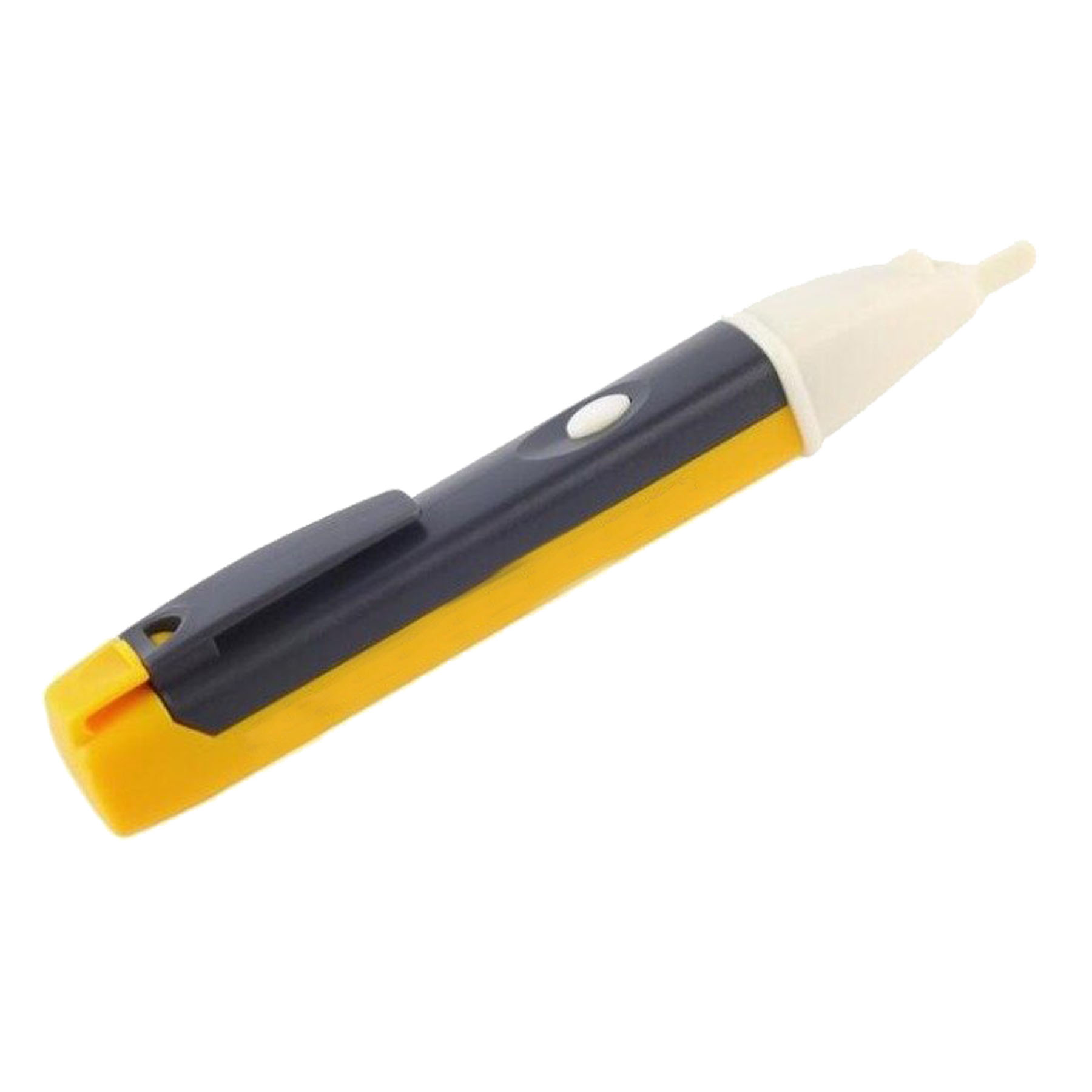 Voltage Detection Pen 2
