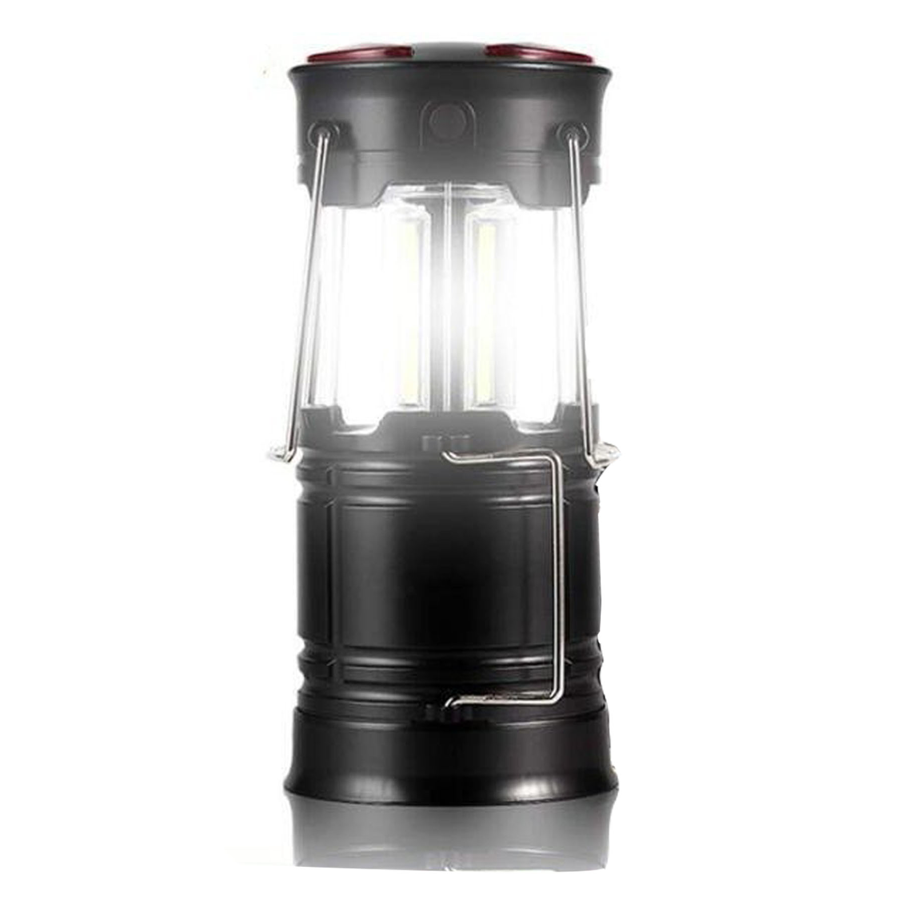 Compact Multi-Mode Emergency Lantern 2