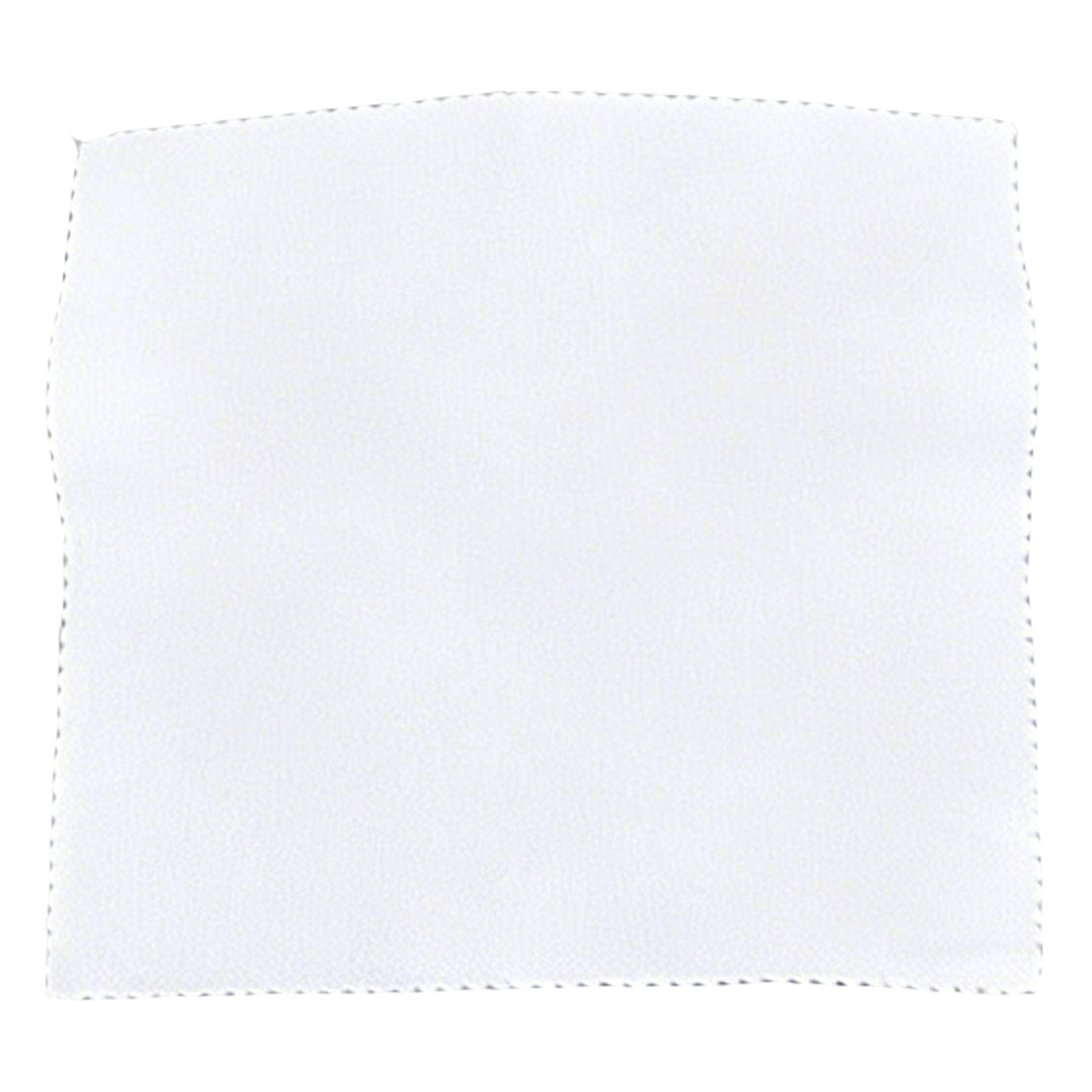 Personalized Microfiber Screen Cleaner 2