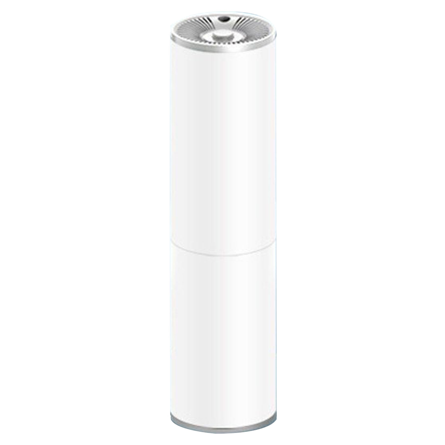 Compact Car Vacuum Cleaner 2