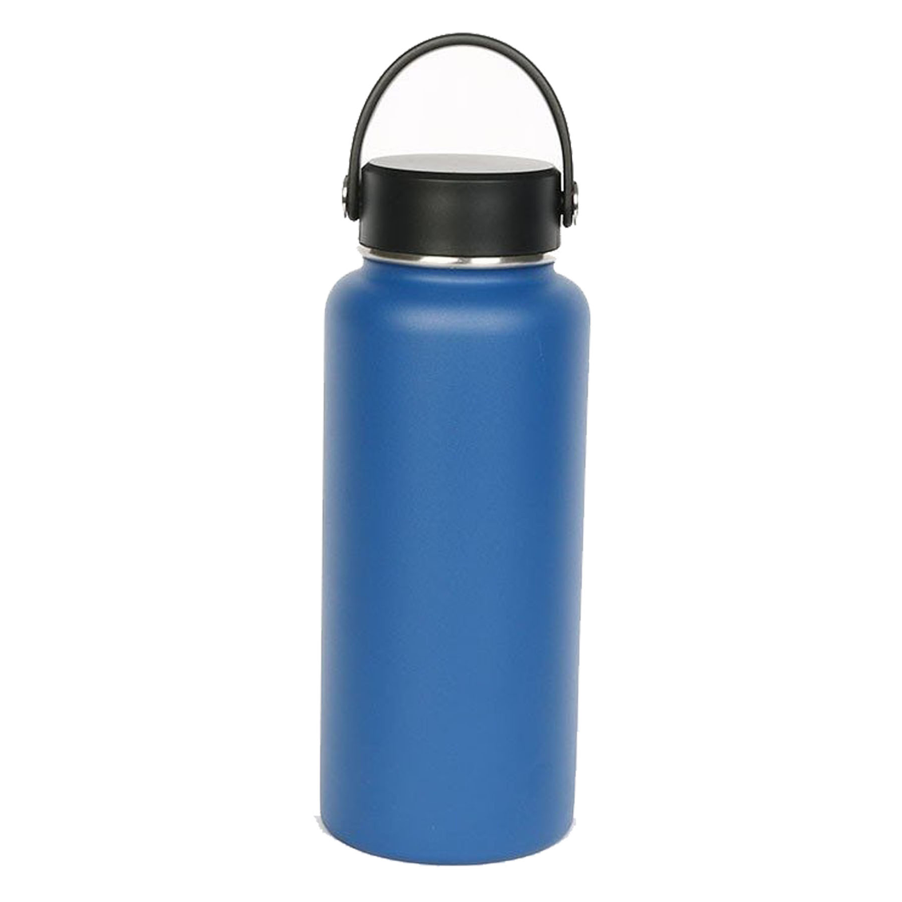 Premium Insulated Stainless Steel Water Bottle 2