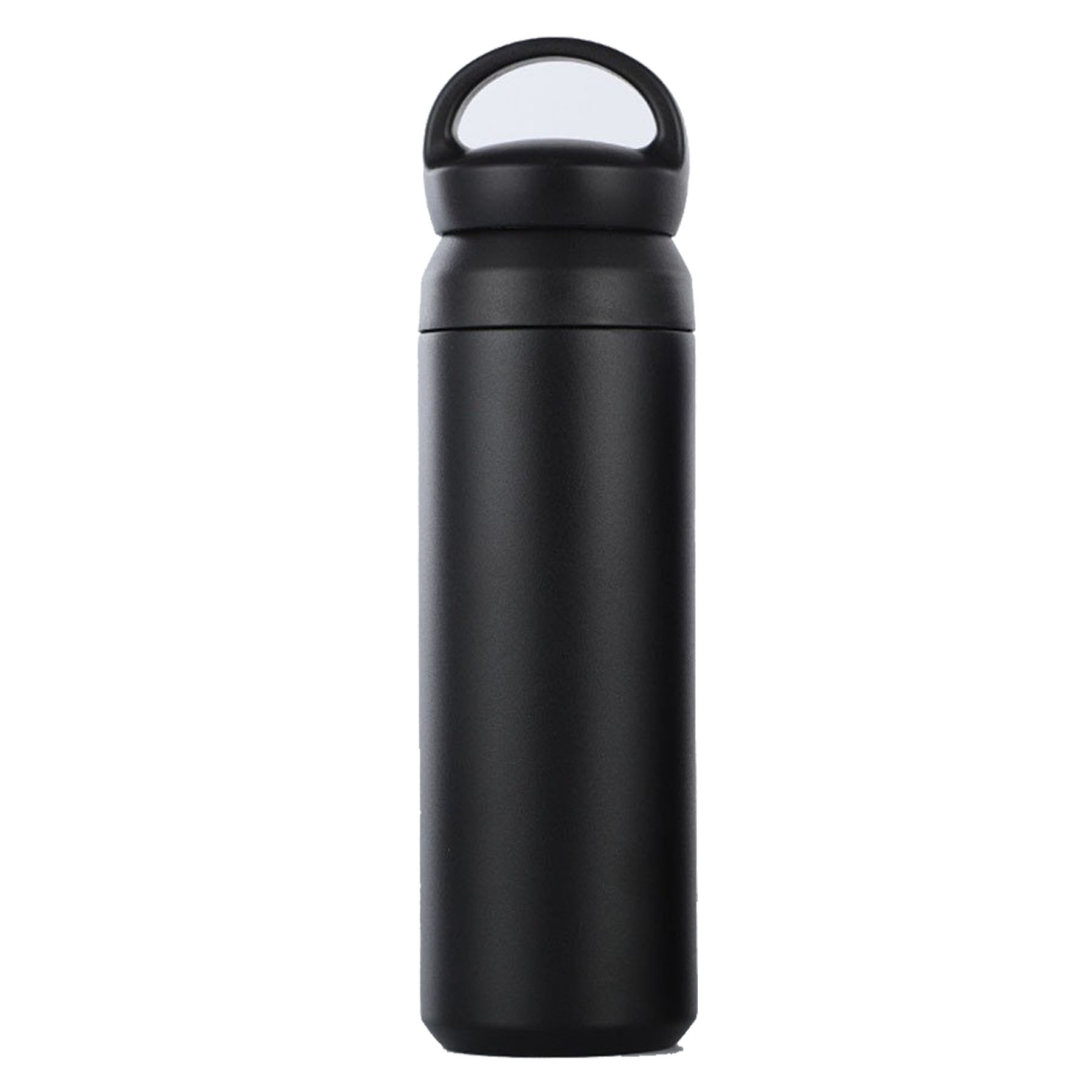 Premium Insulated Steel Travel Bottle 2