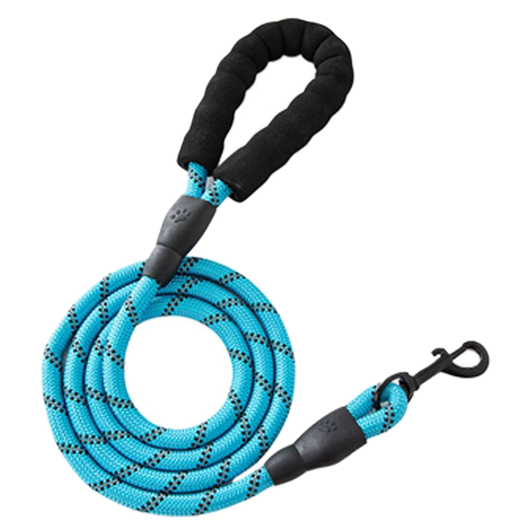 Canine Comfort Lead 2