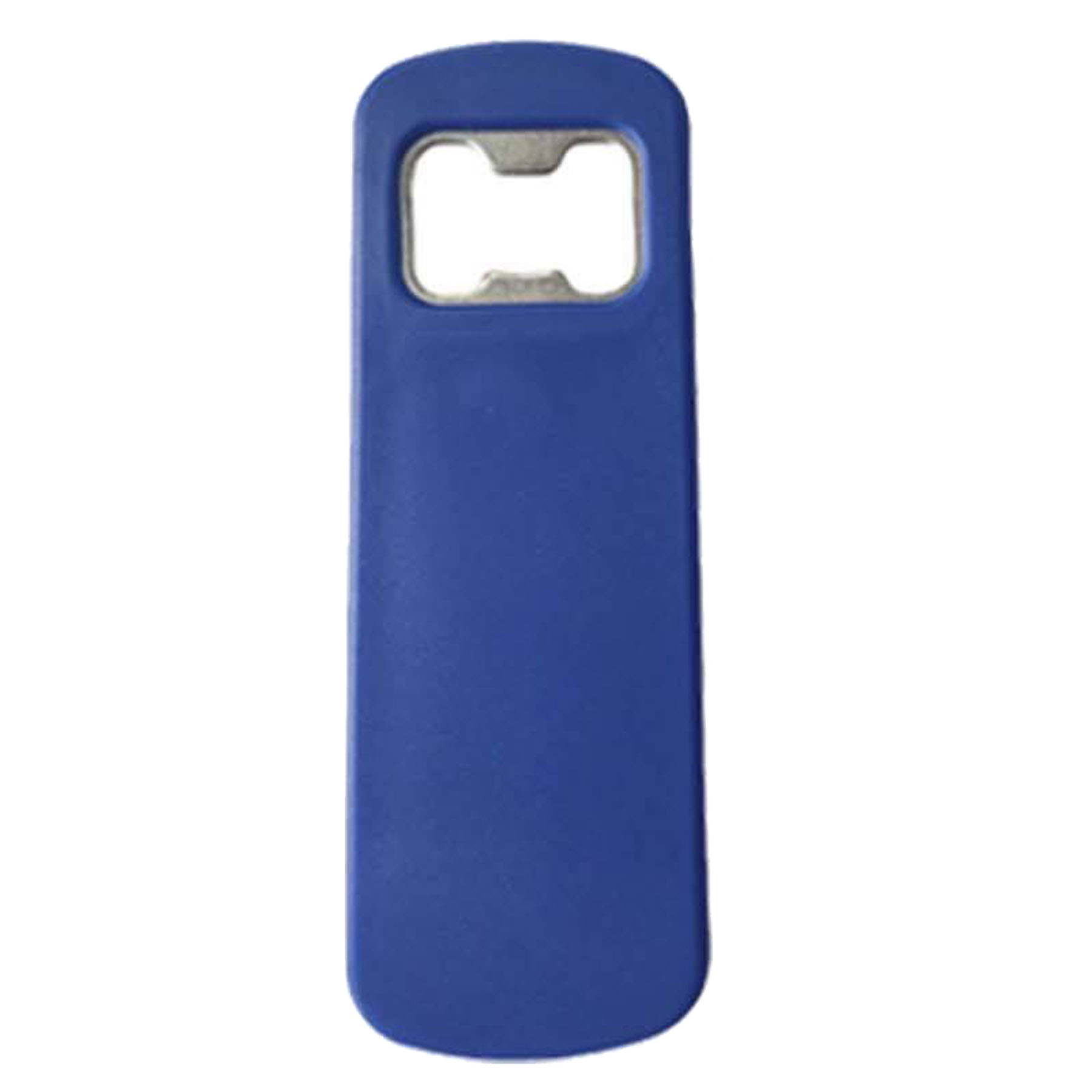 Versatile Beverage Bottle Opener 2