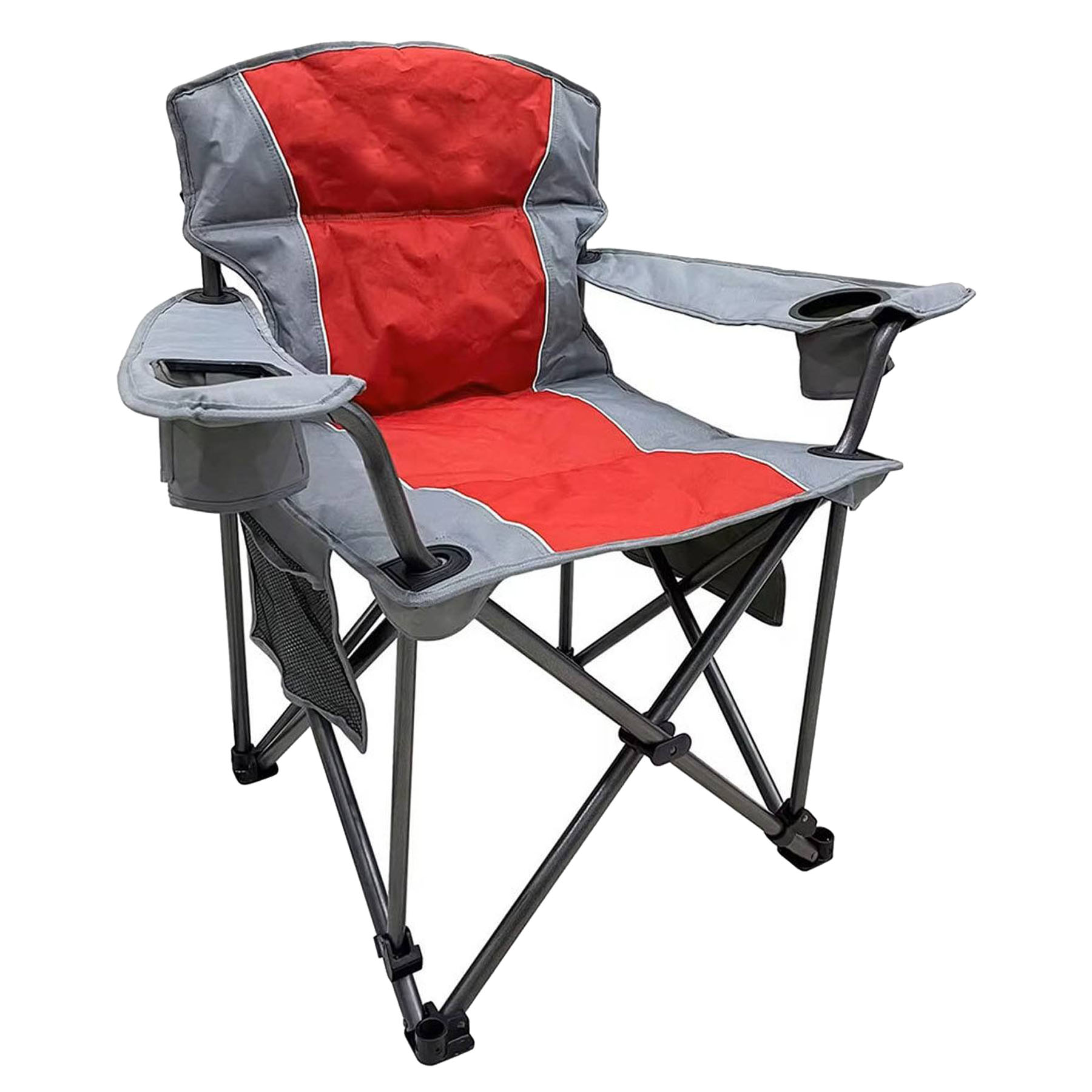 Portable Outdoor Seating 2