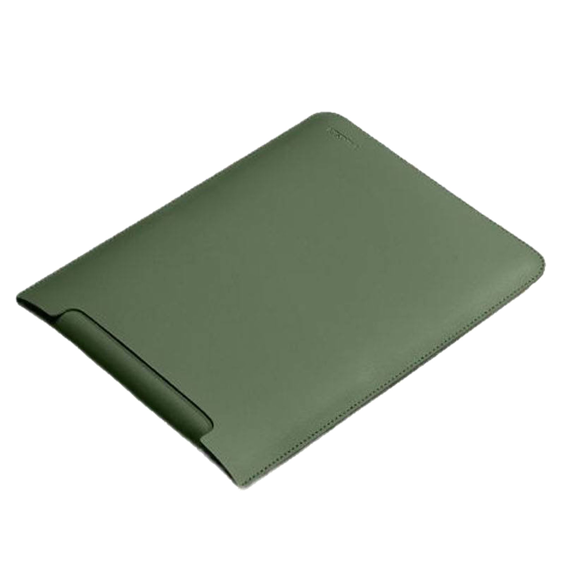 Compact Laptop Protector 2