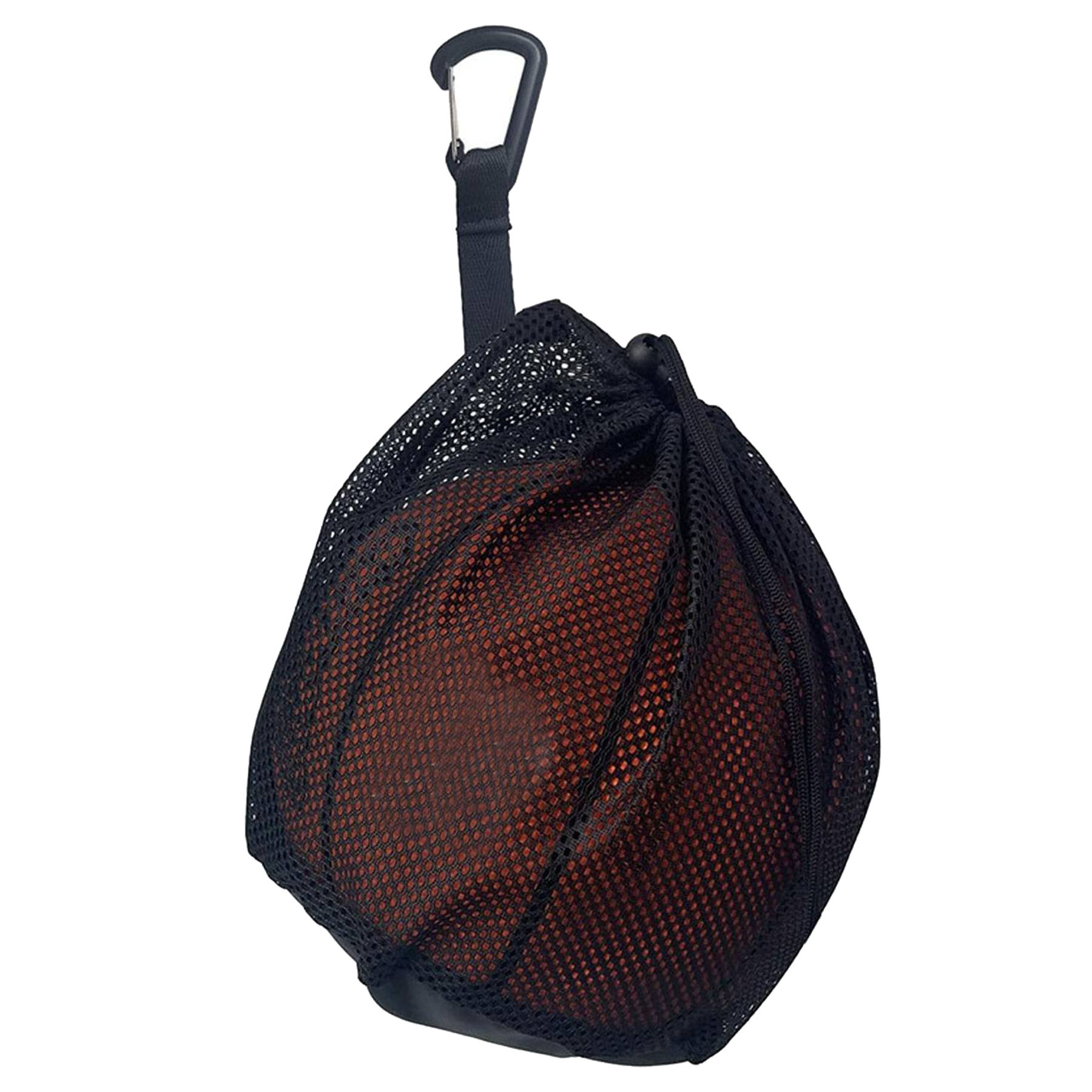 Sport Ball Carry Pouch 2