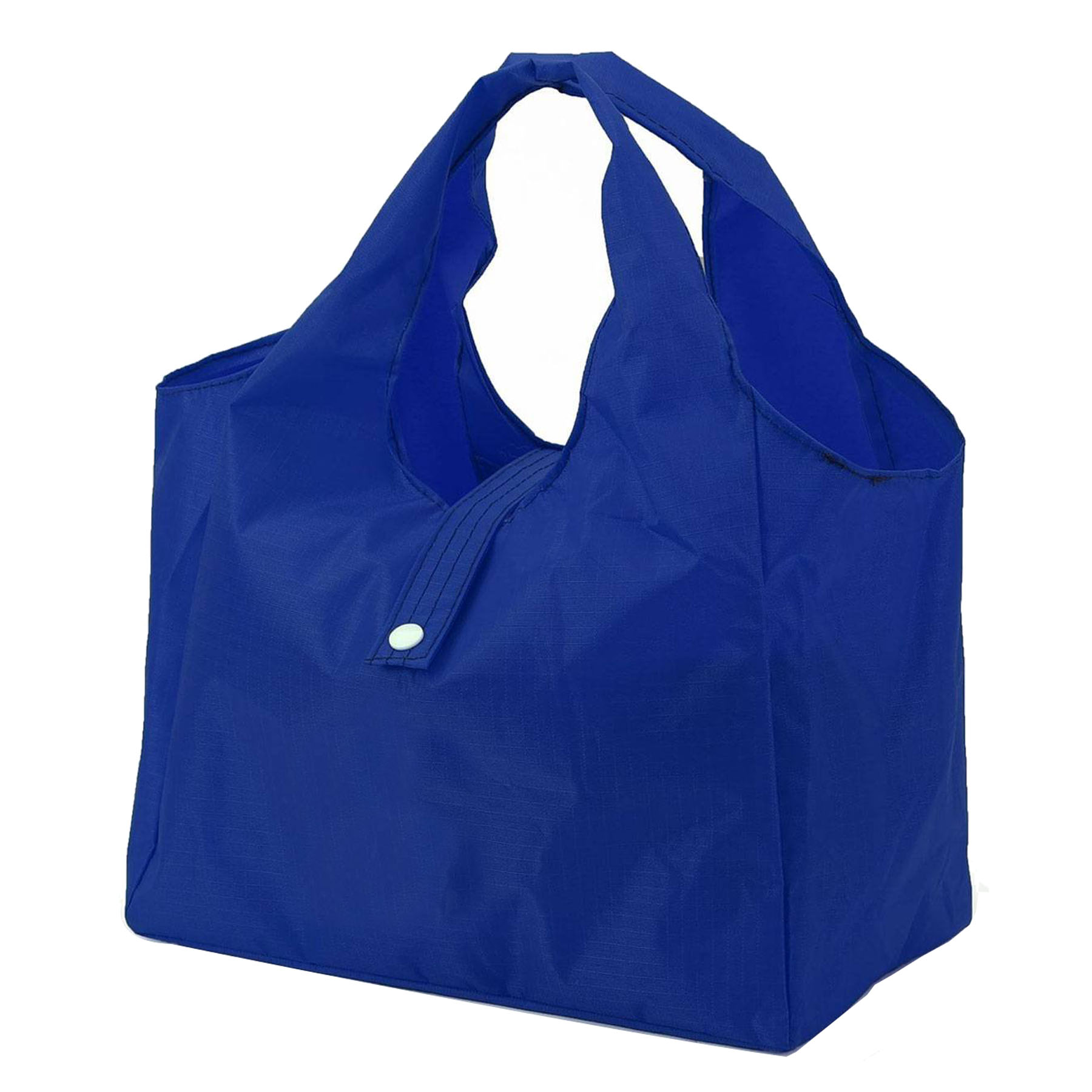 Durable Waterproof Tote Shopping Bag 2
