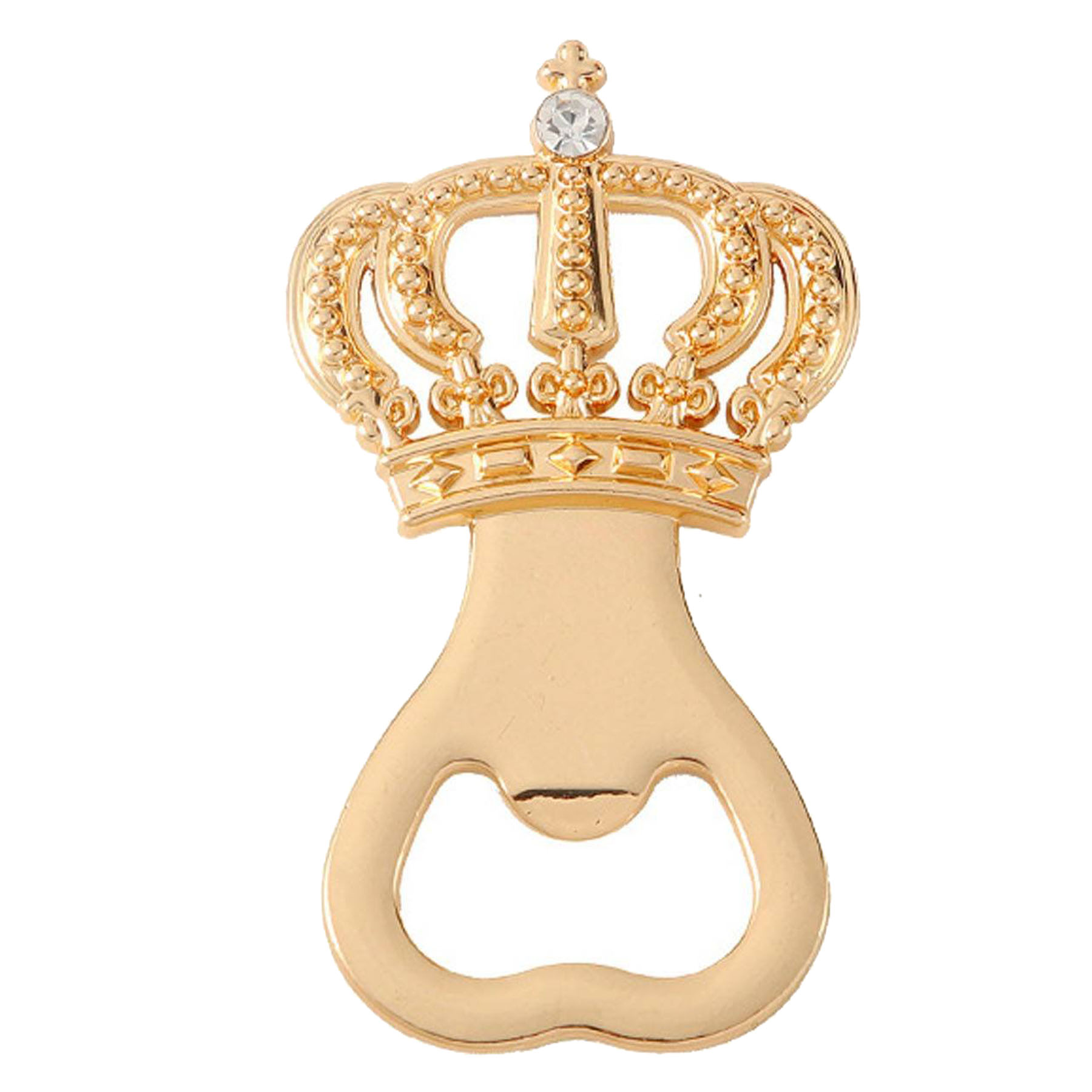 Royal Crown Bottle Opener 2