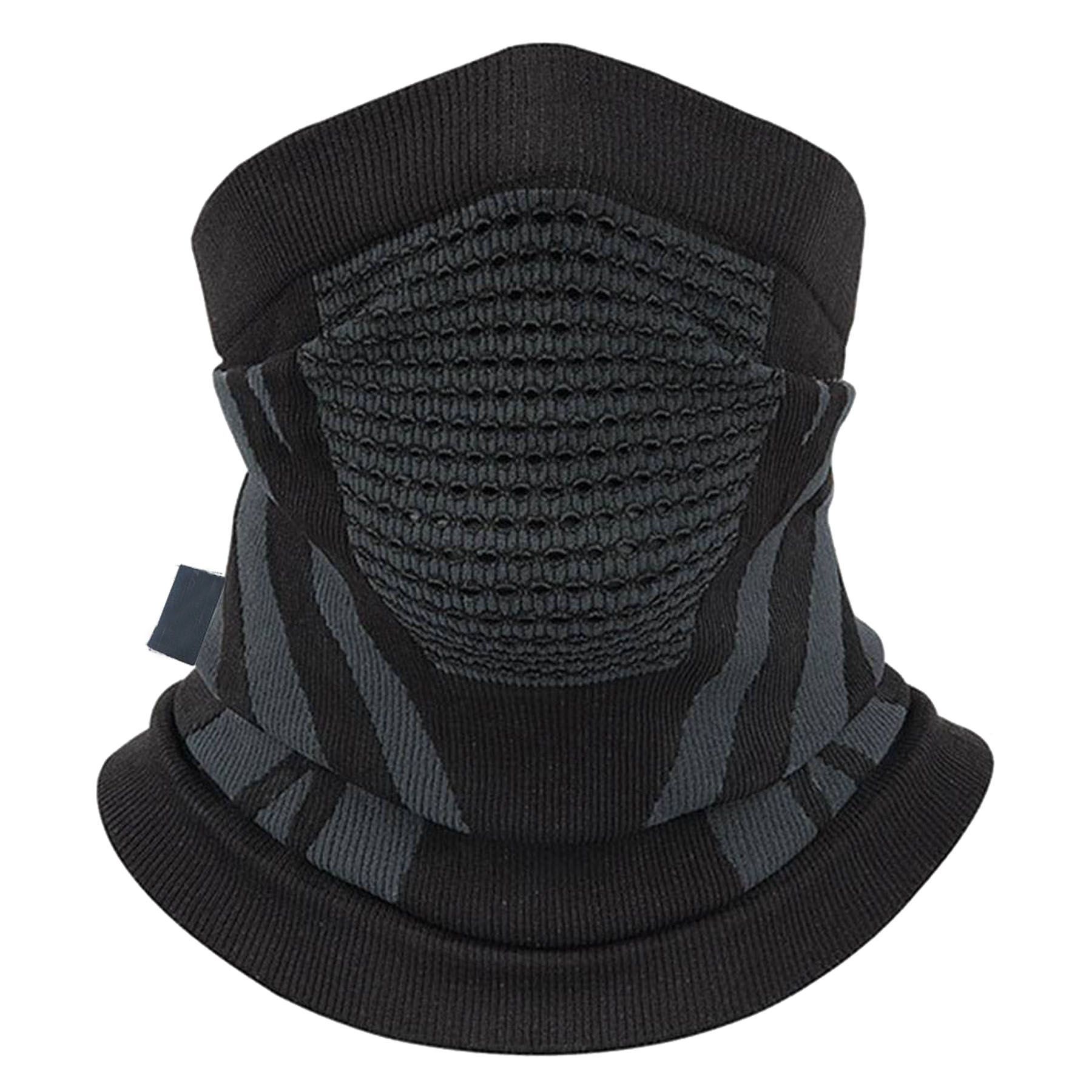 Outdoor Thermal Face Cover 2