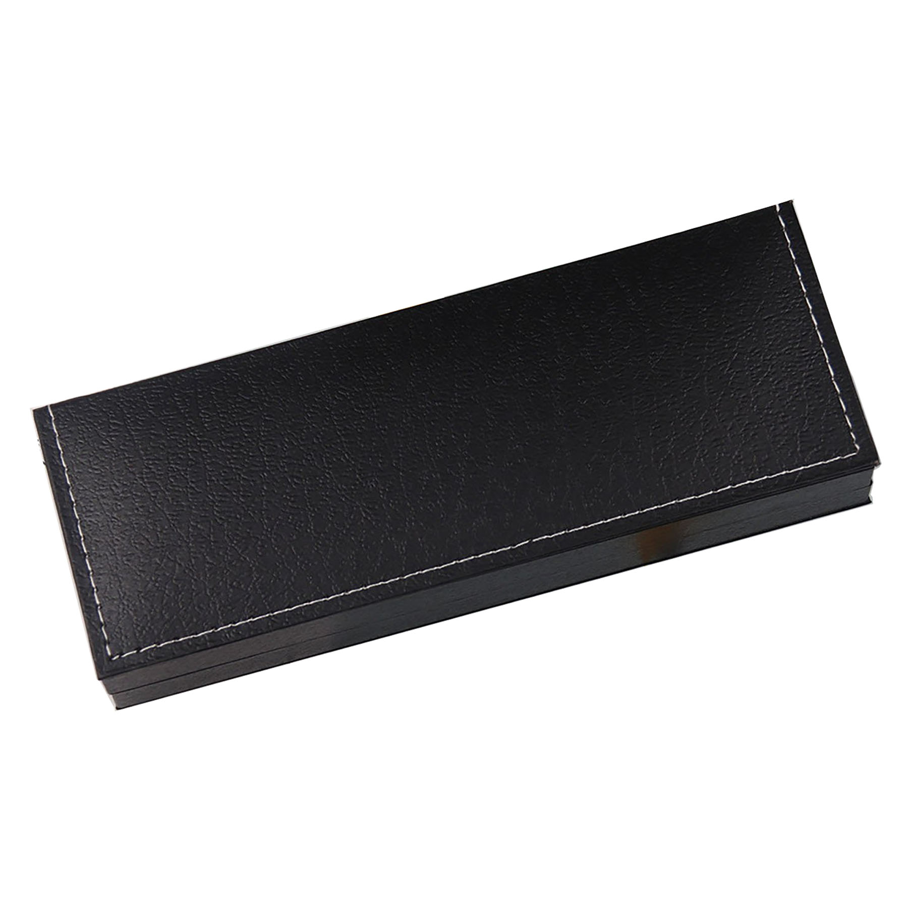 Premium Writing Instrument Set 2
