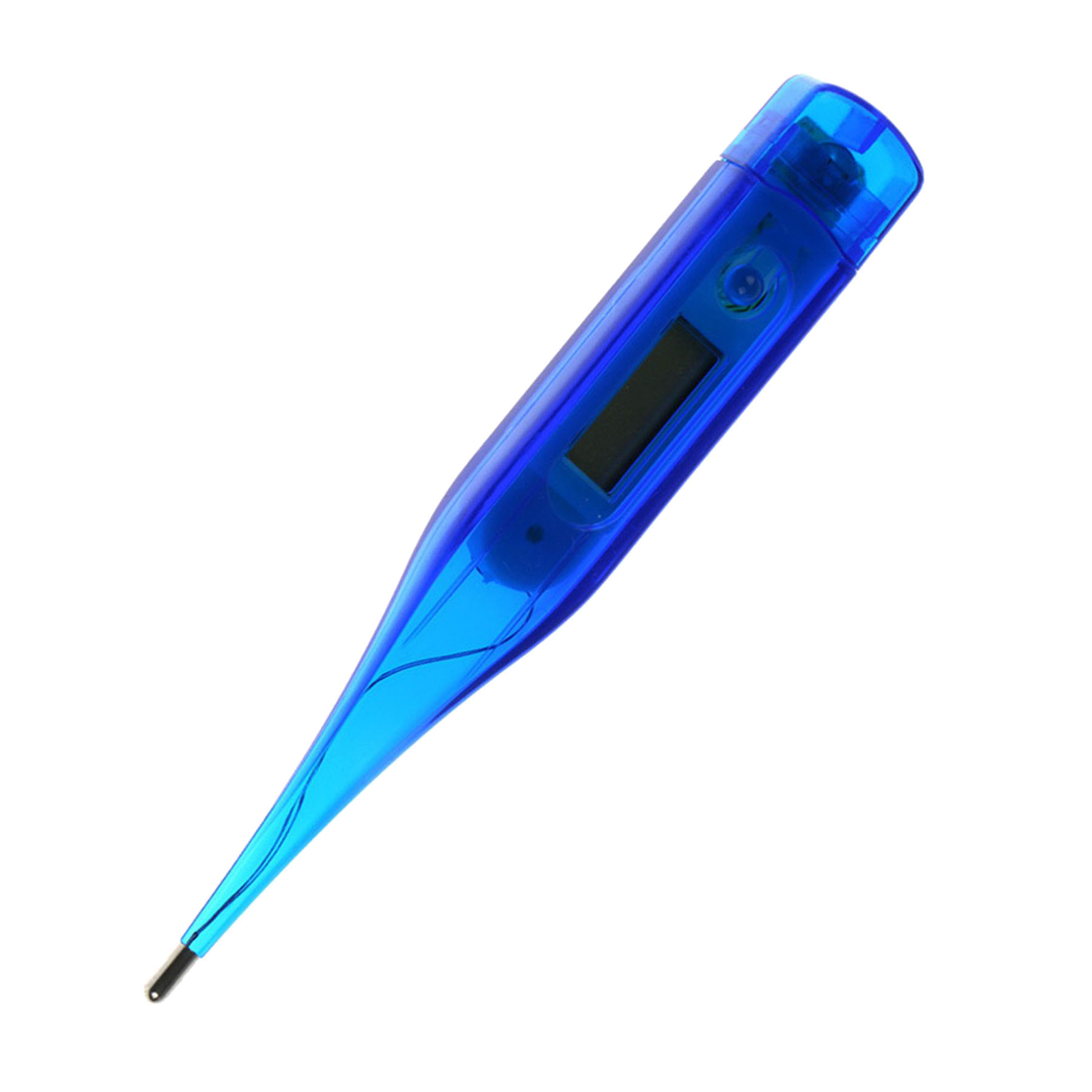 Precision Temperature Monitor 2