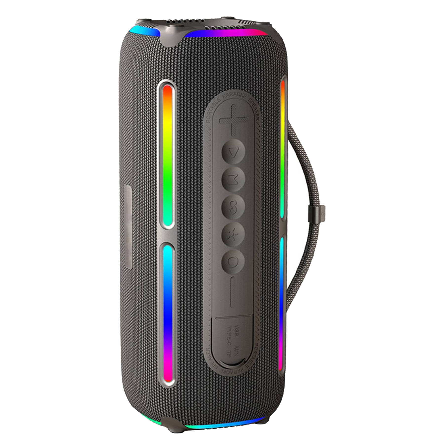 AquaGuard High-Performance Portable Audio System 2