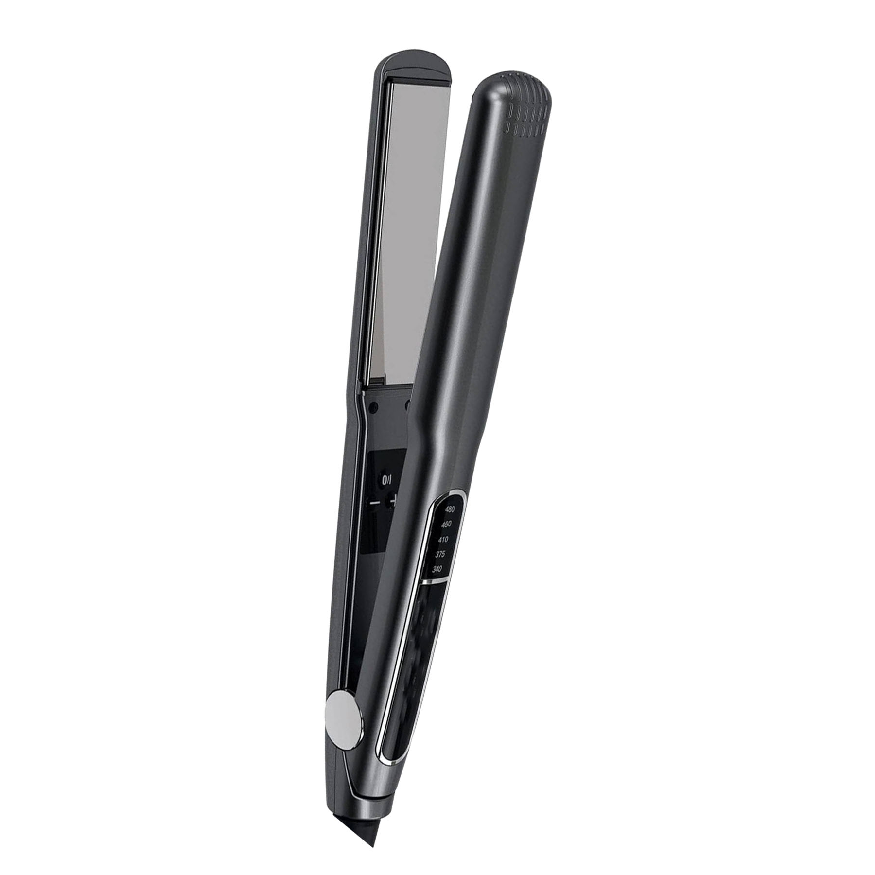 Hair Styling Wand 2