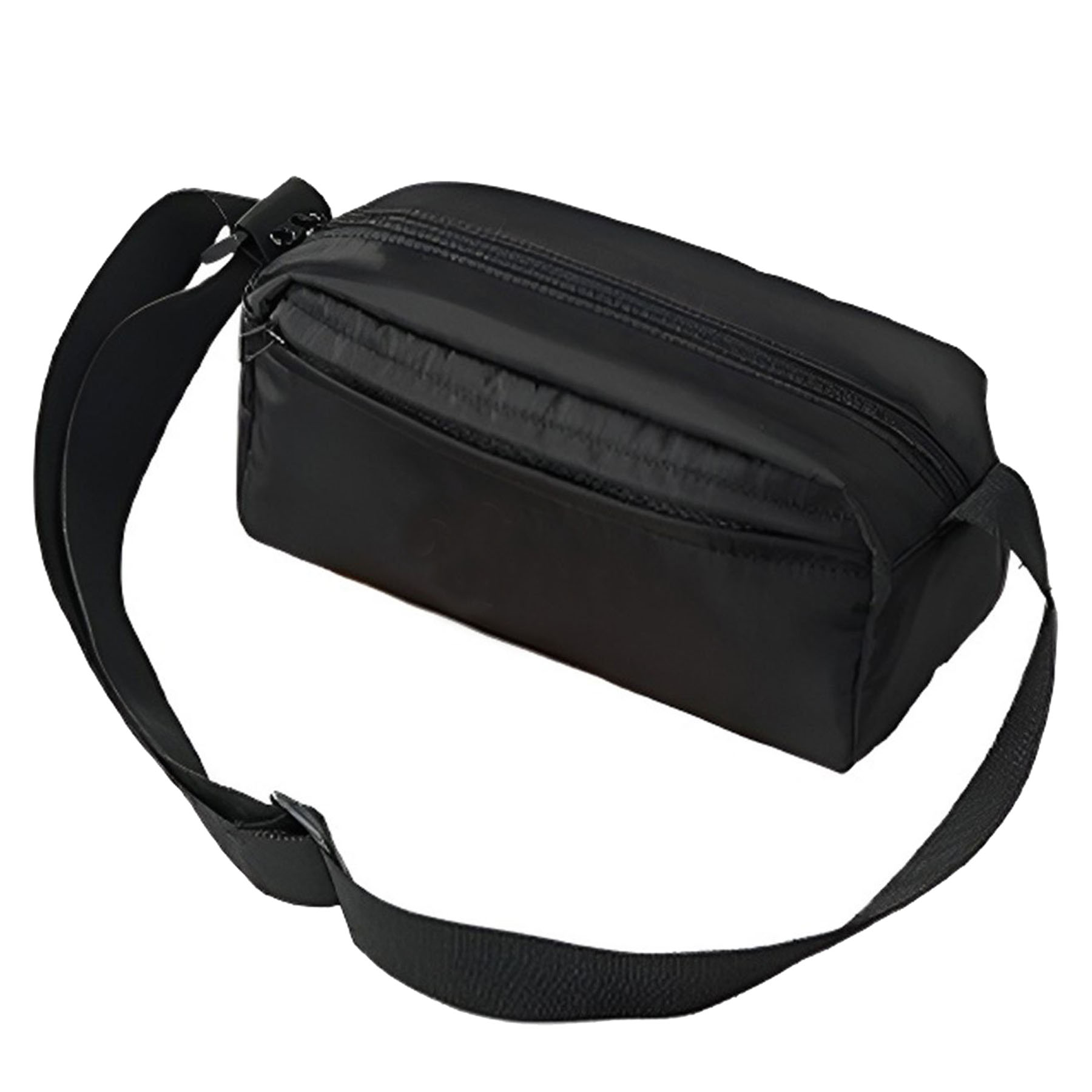 AquaGuard Sling Pouch 2