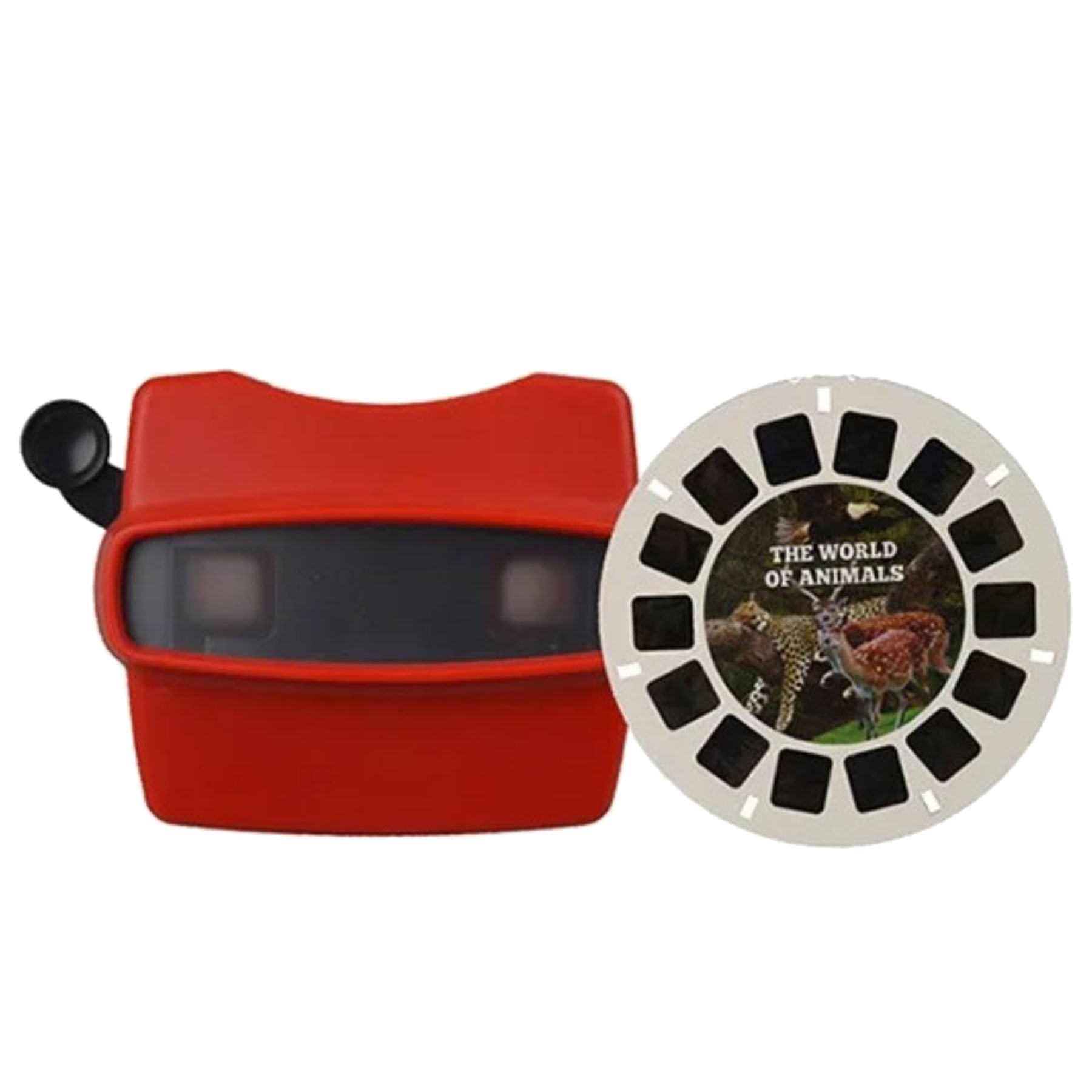 Kids 3D Explorer Viewer 2