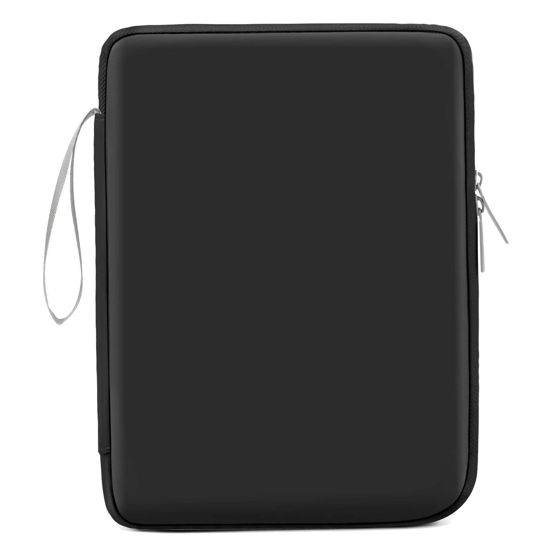 Synthetic Leather Tablet Protective Sleeve 2