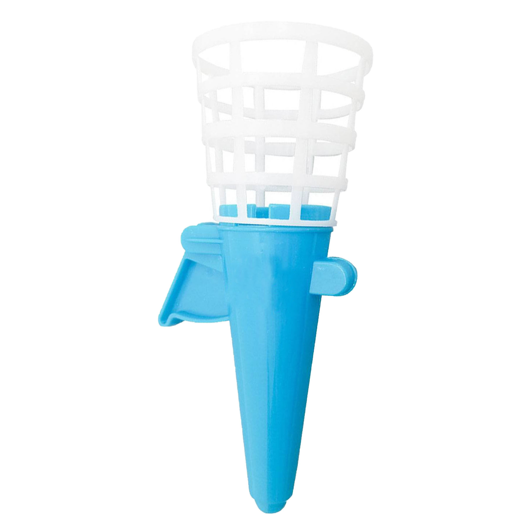 Bounce and Grab Toy 2