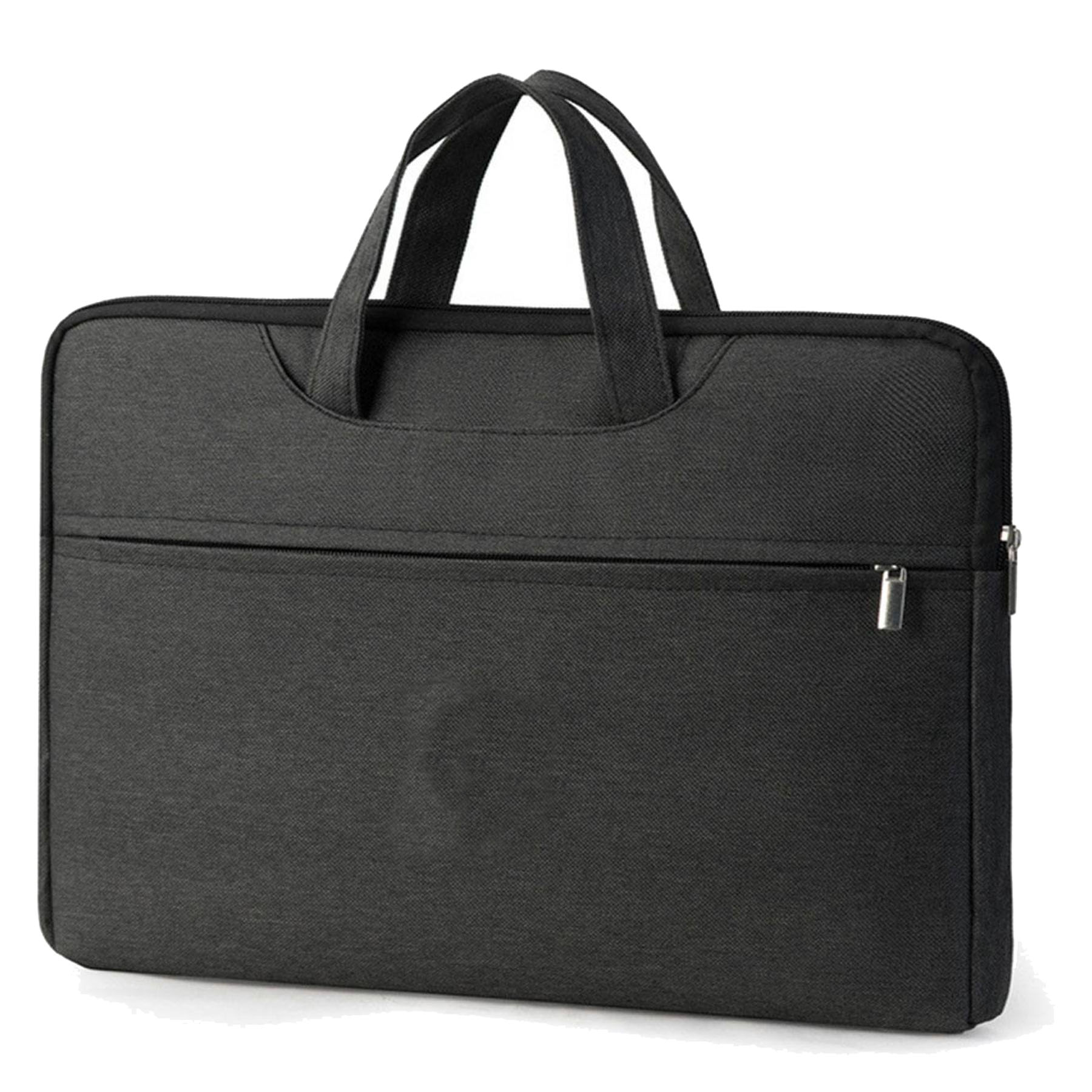 Portable Computer Bag 2
