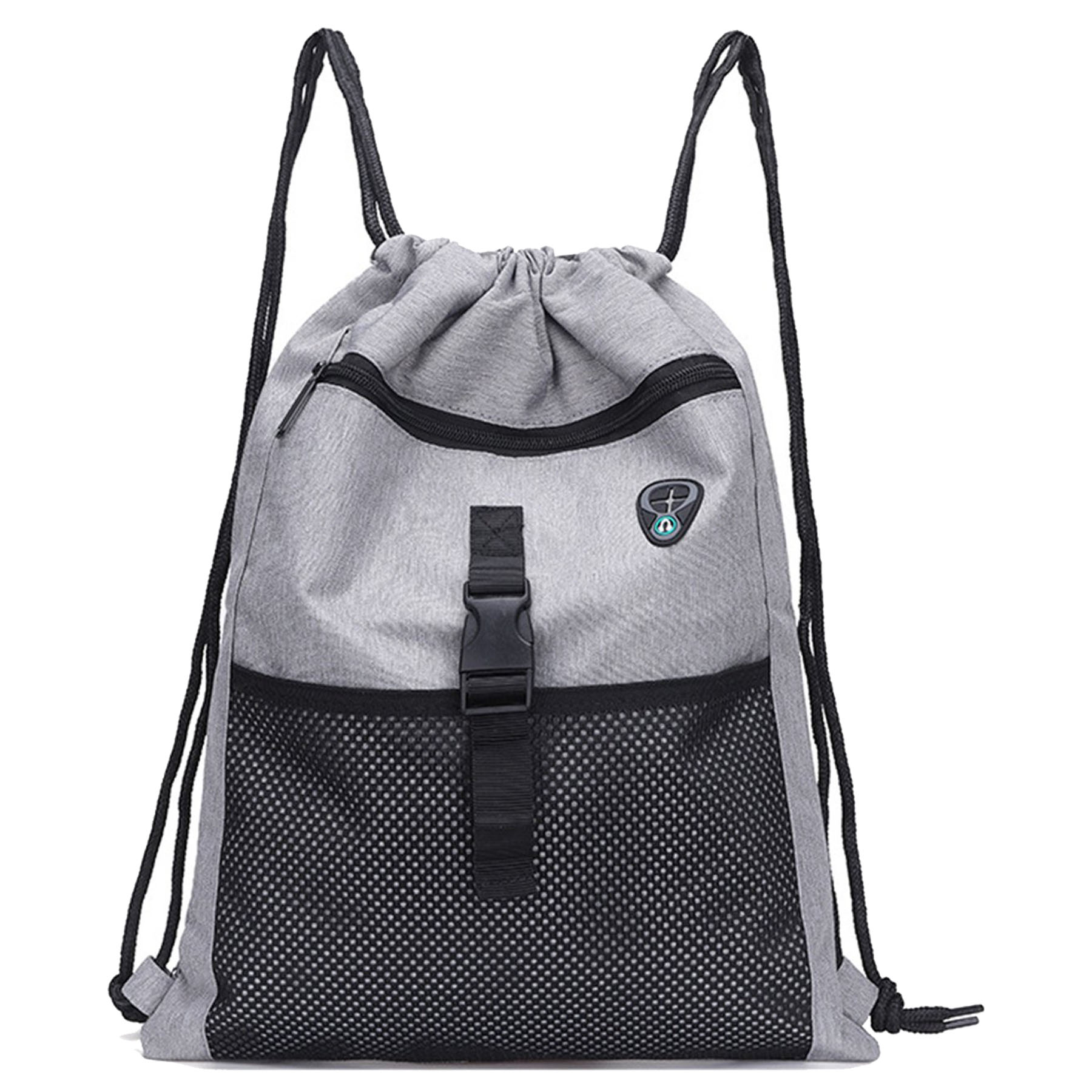 Adjustable Sports Backpack 2