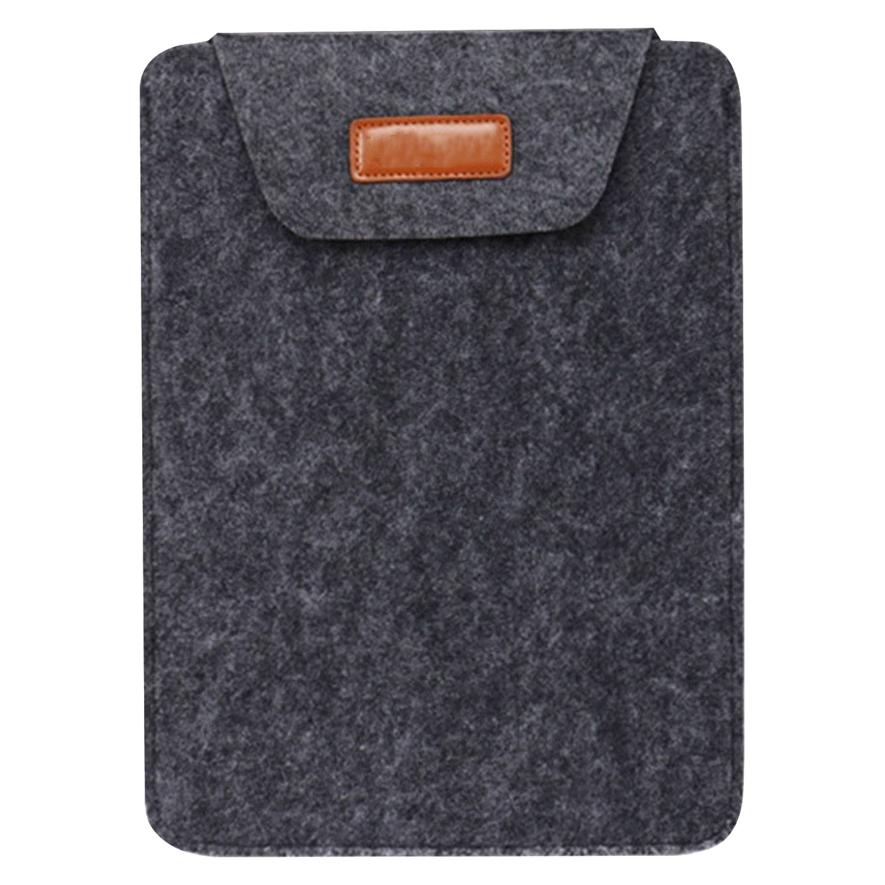 Compact Tablet and Laptop Protective Sleeve 2