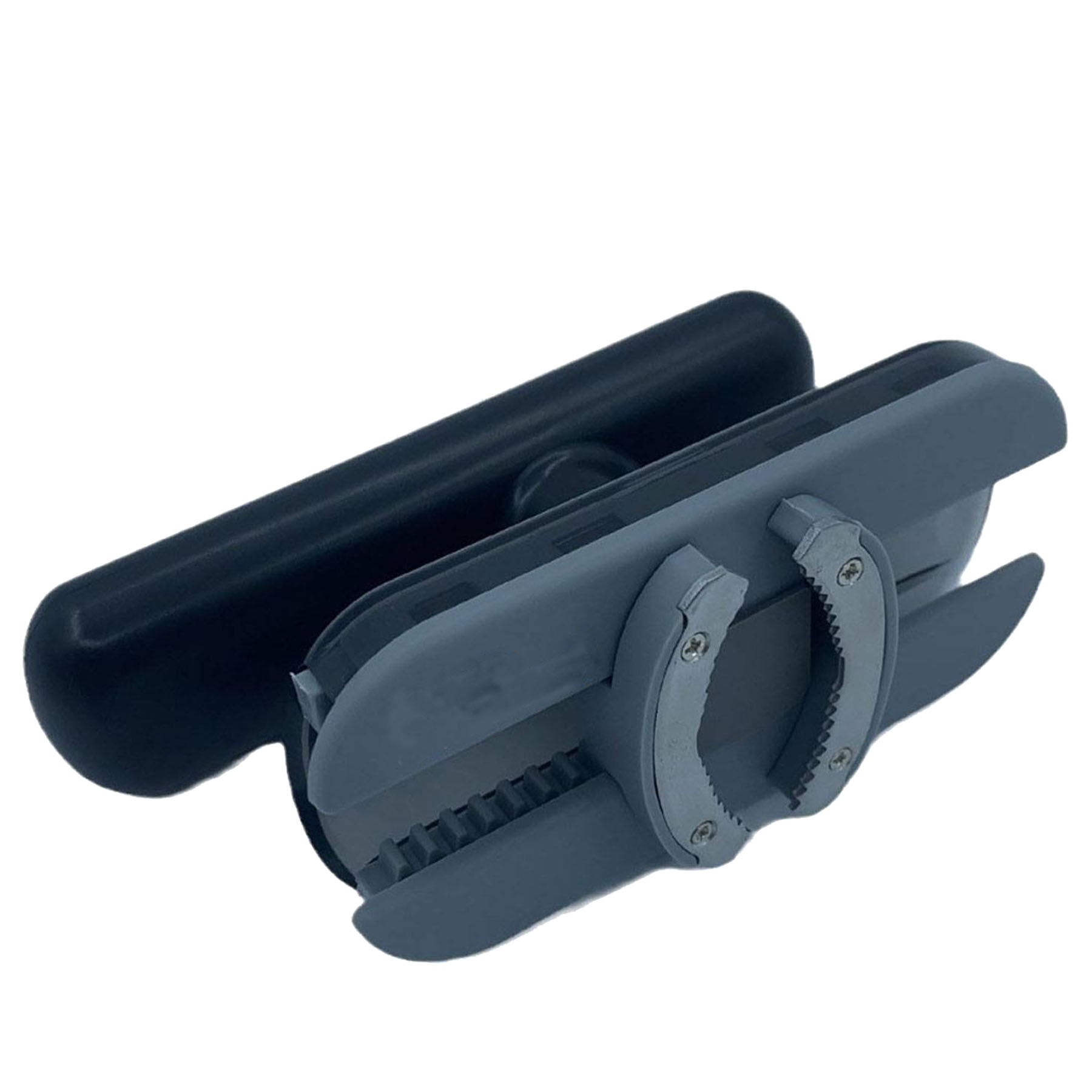 Universal Lid Opener 2