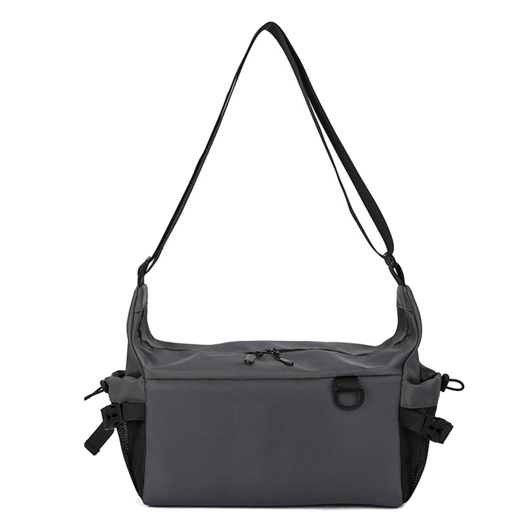 Versatile Adventure Sling Pack 2