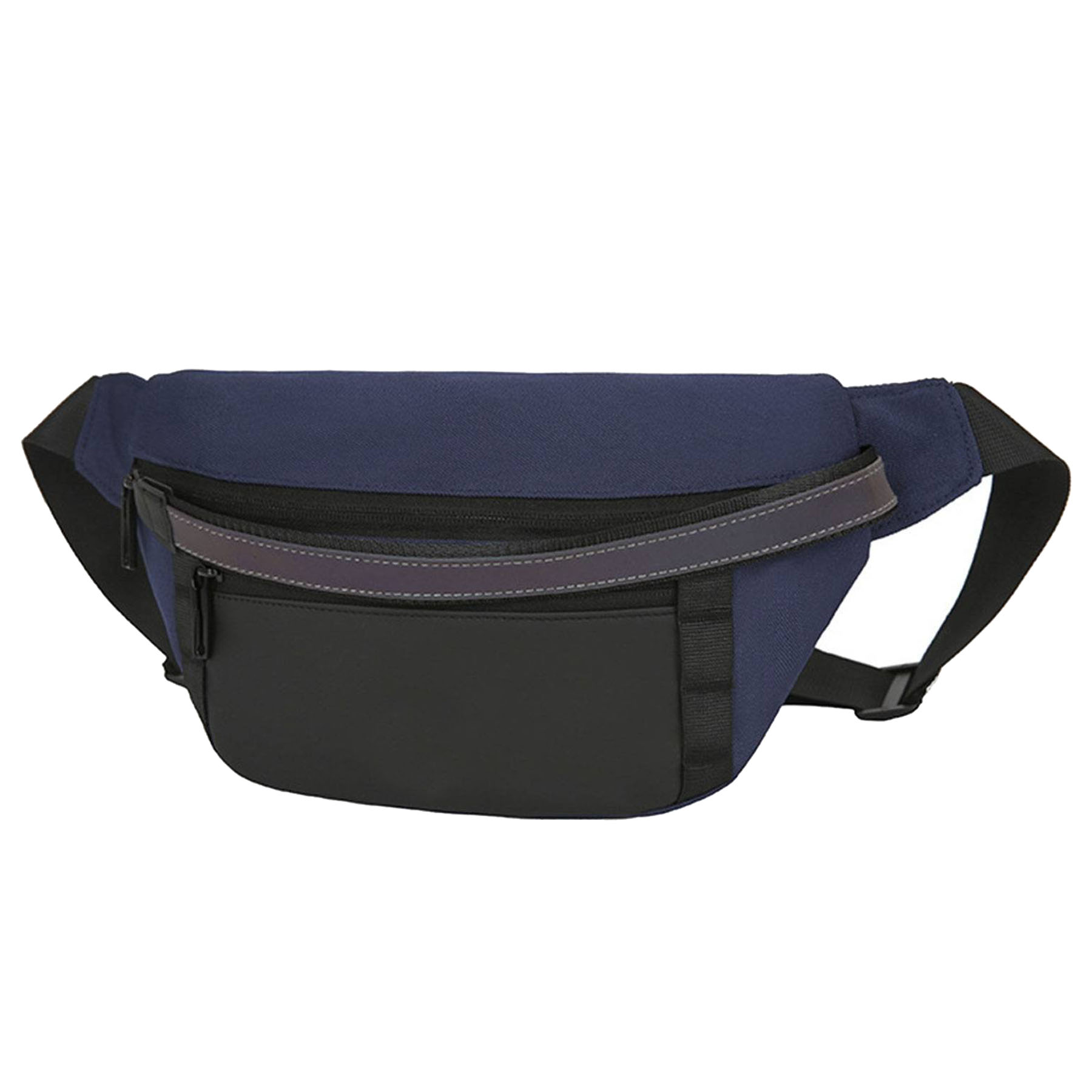 Compact Adventure Sling Pack 2