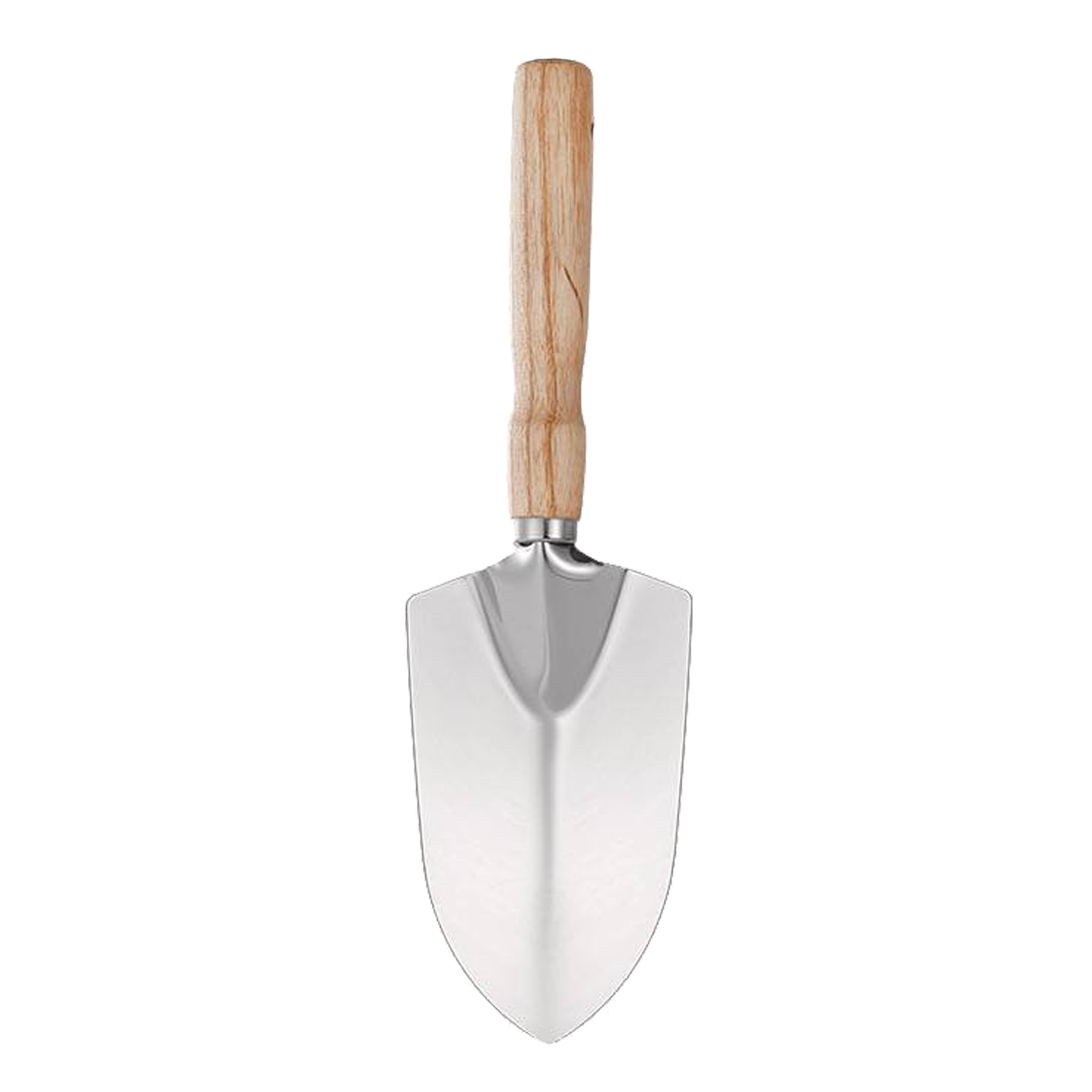 Garden Digging Tool 2