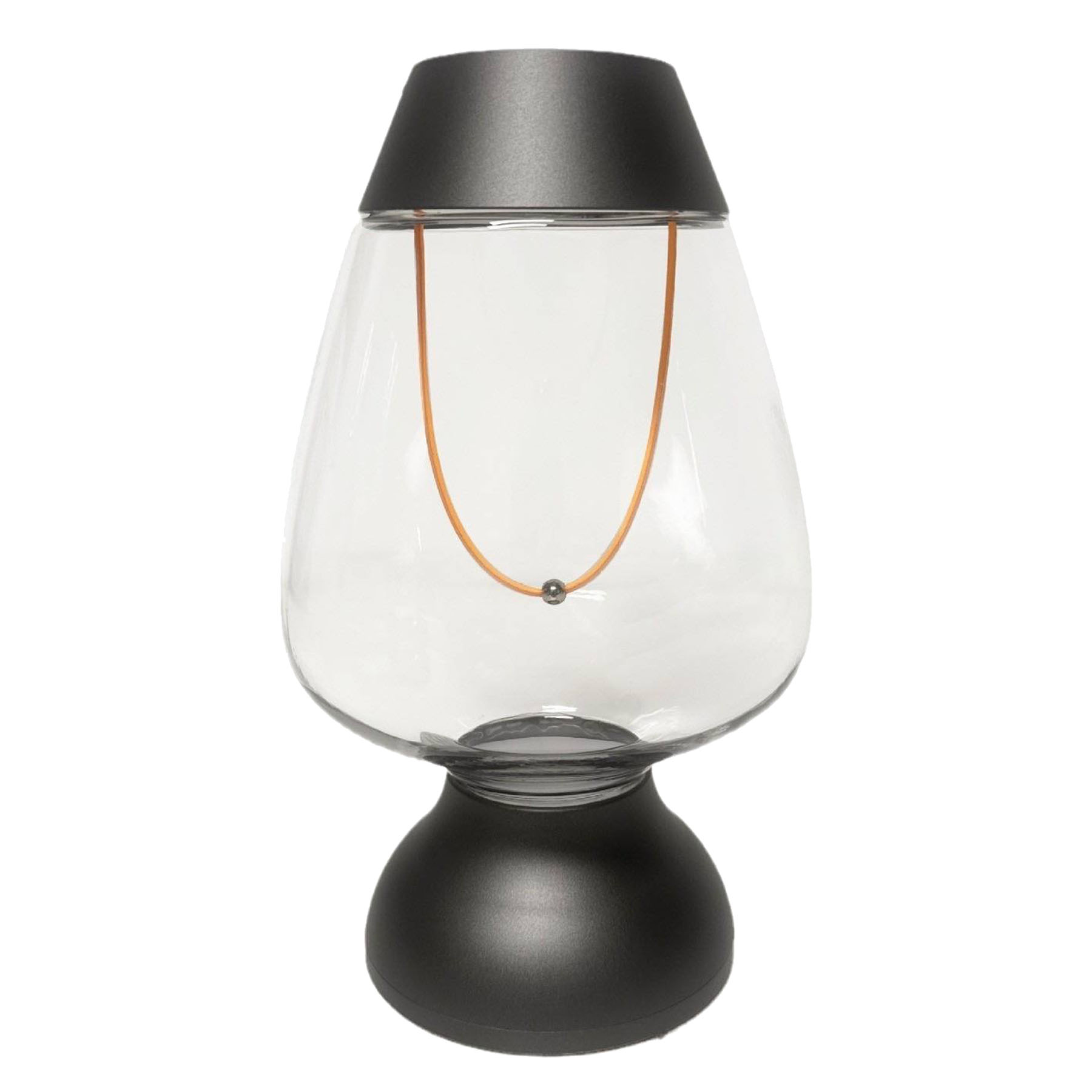 Ambient Glow Accent Lamp 2