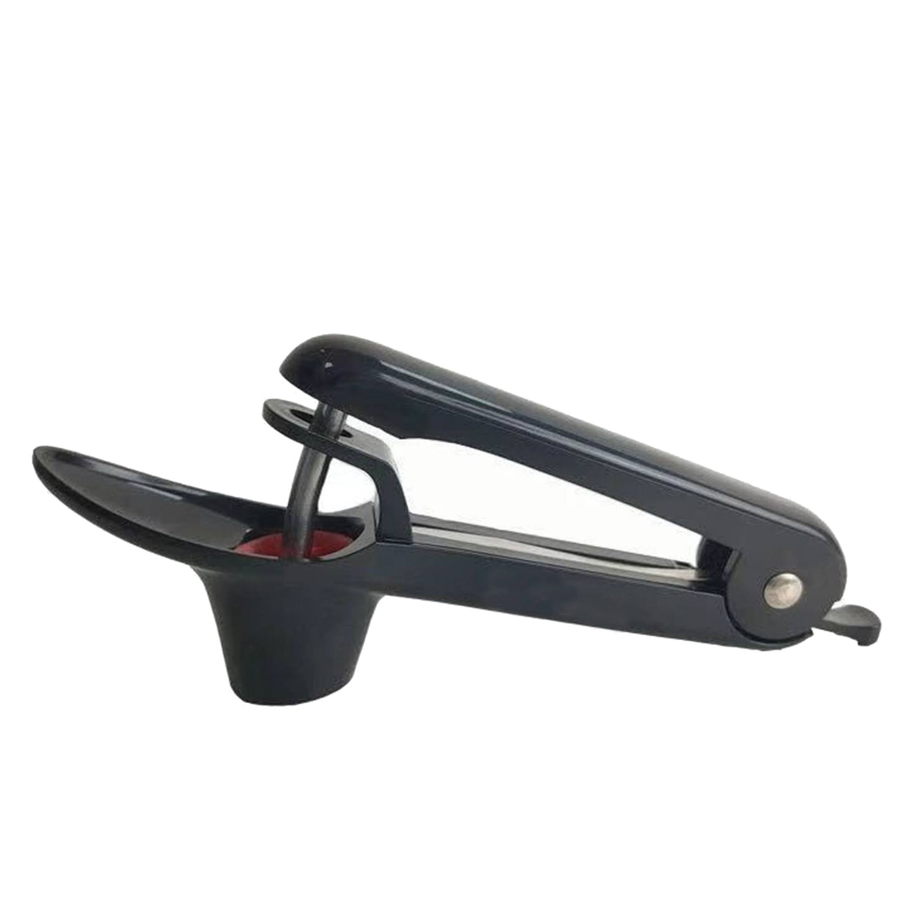 Cherry Stone Remover 2