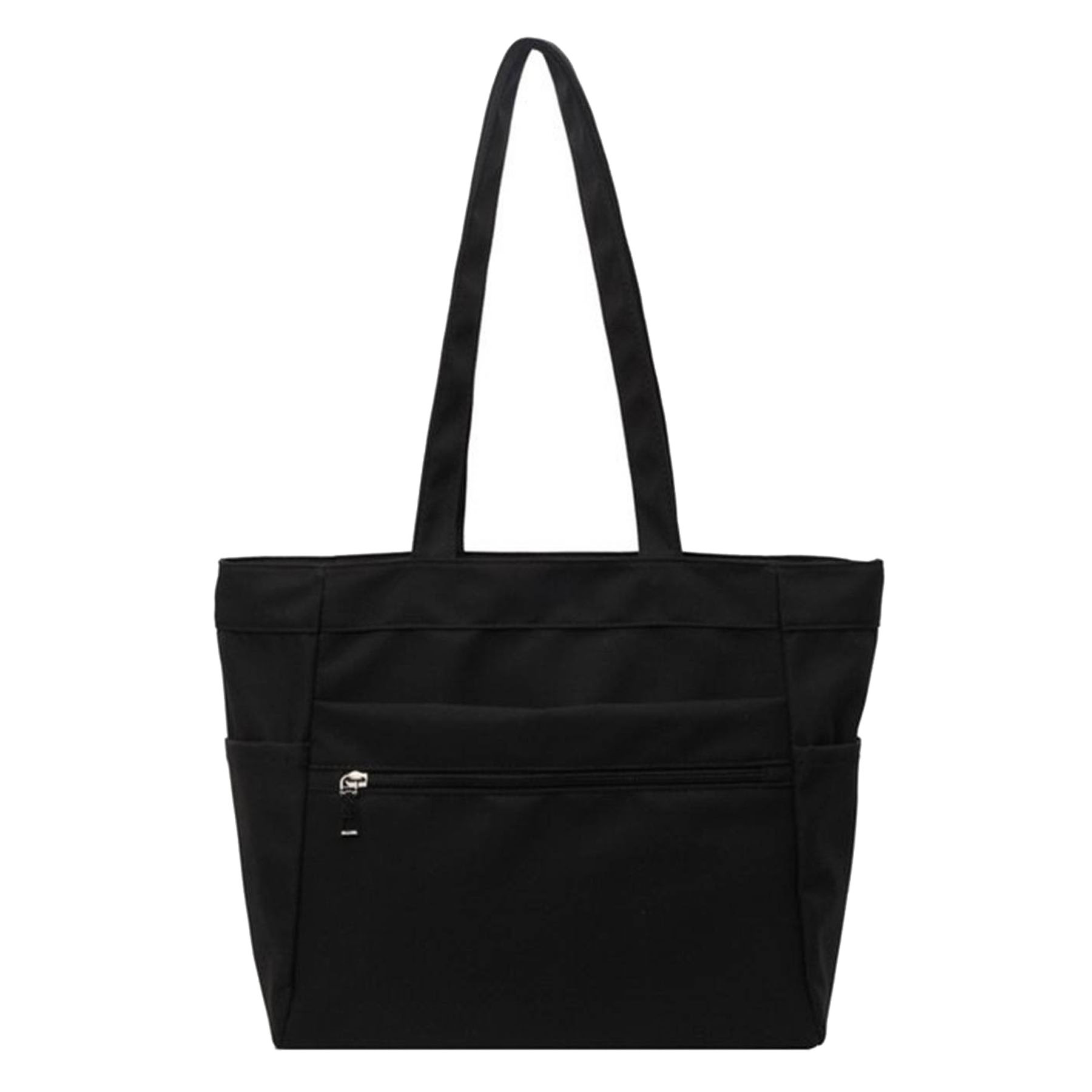 Versatile Carryall Bag 2