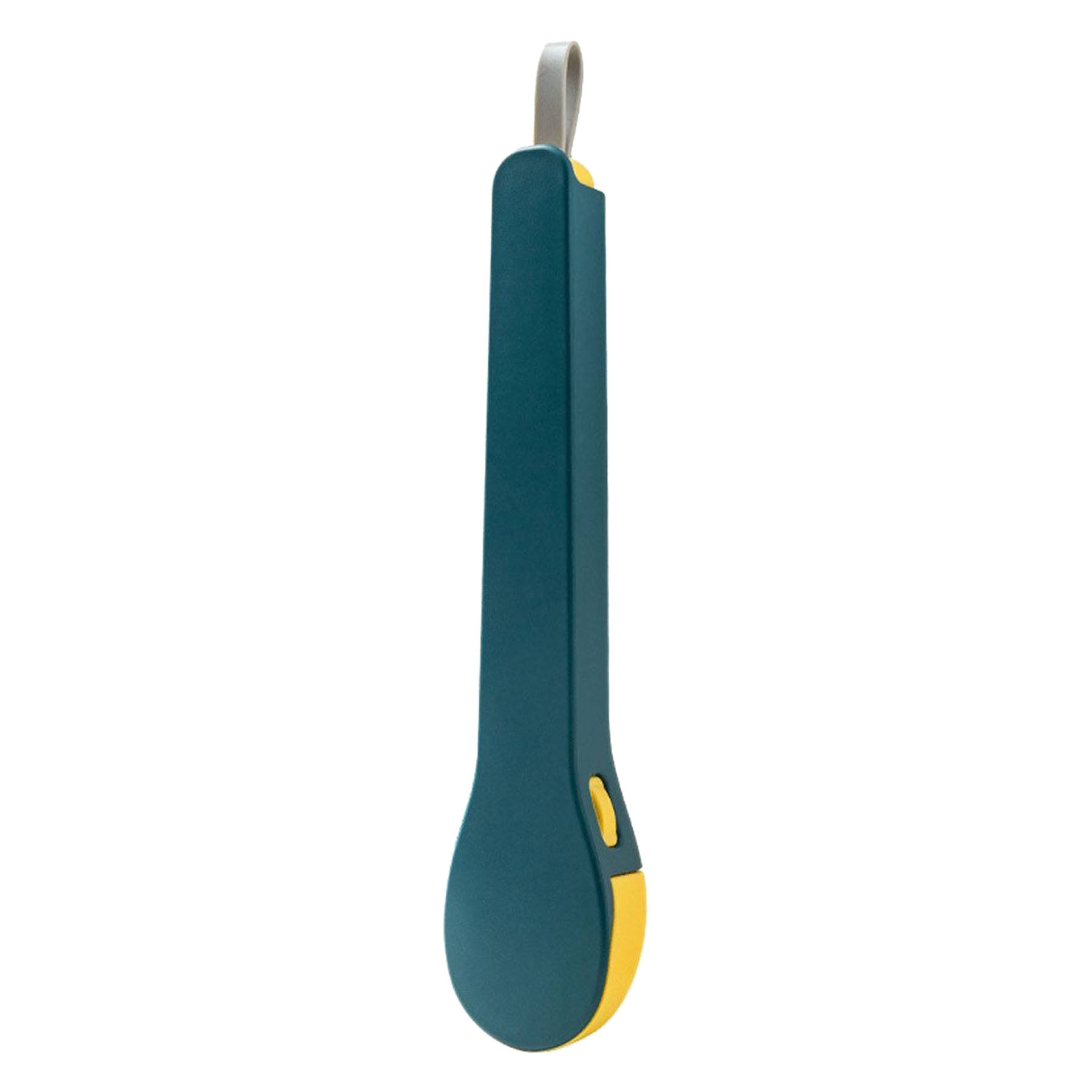 Compact Journey Dining Kit 2