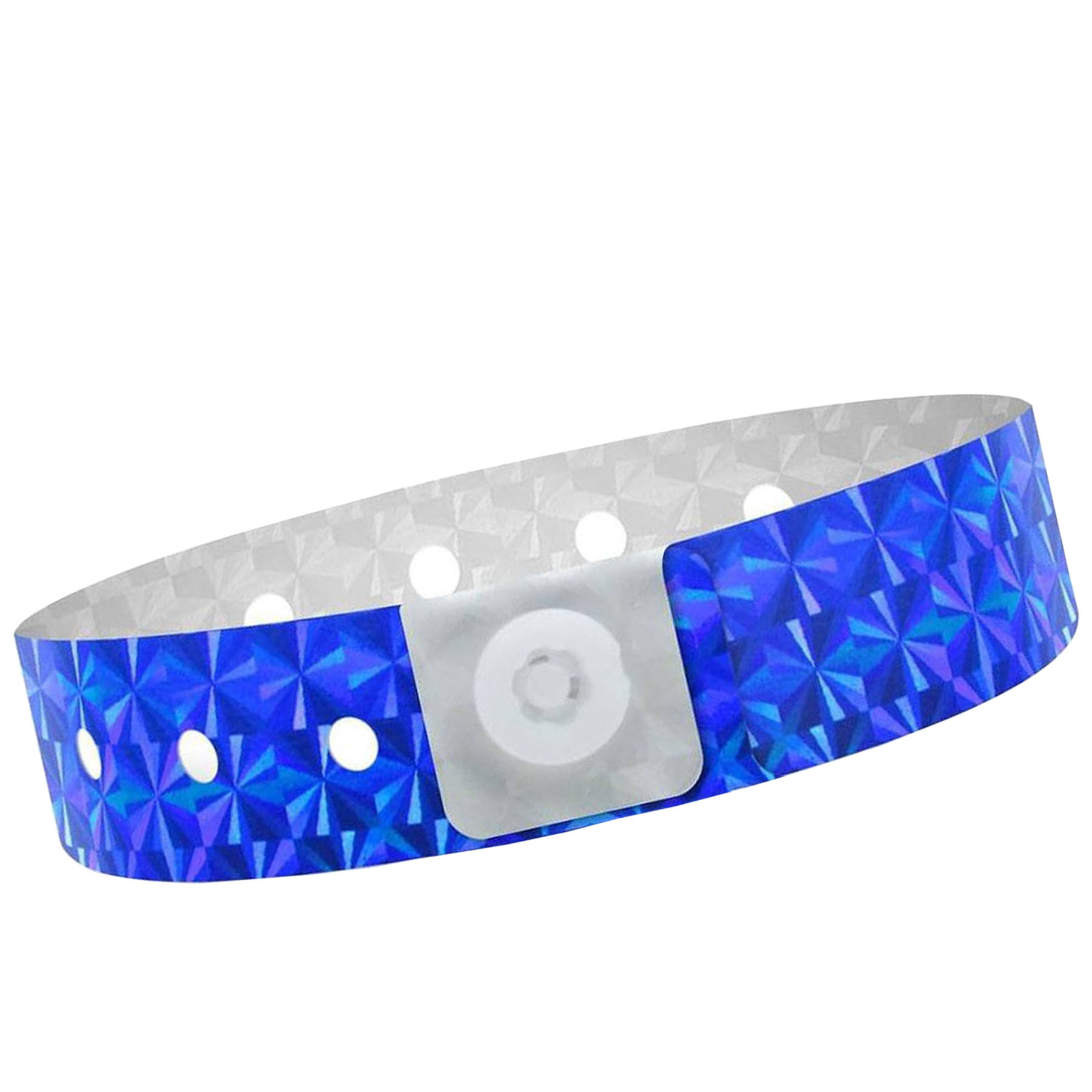 Festival Glow Wristbands